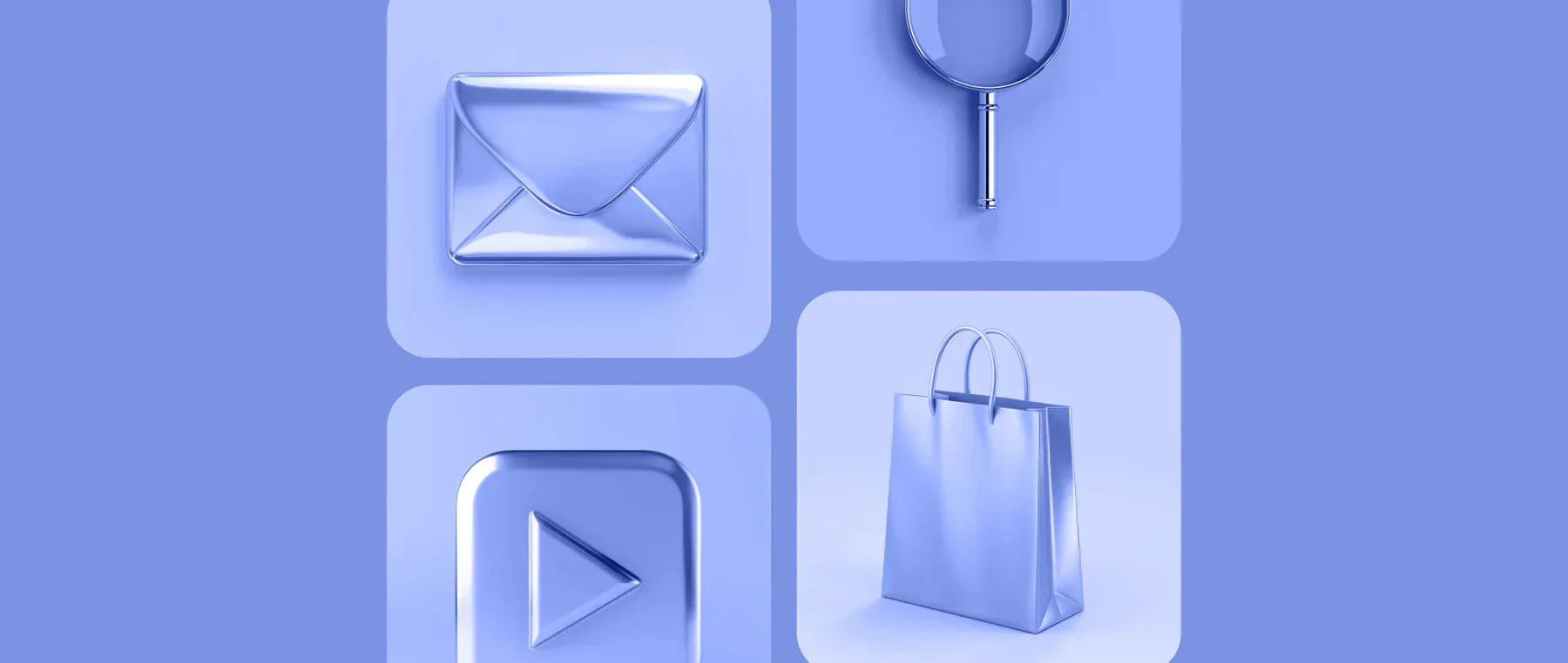 Come generare vendite con il marketing di canale