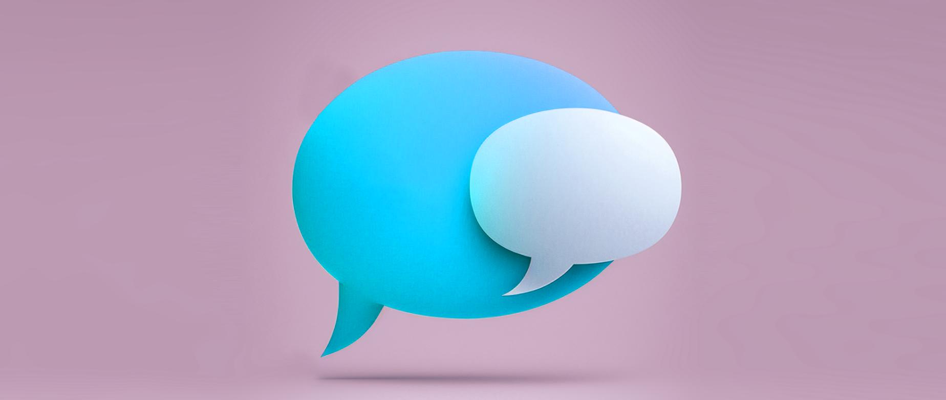Chatbot AI servizio clienti: i 10 chatbot migliori per gli ecommerce