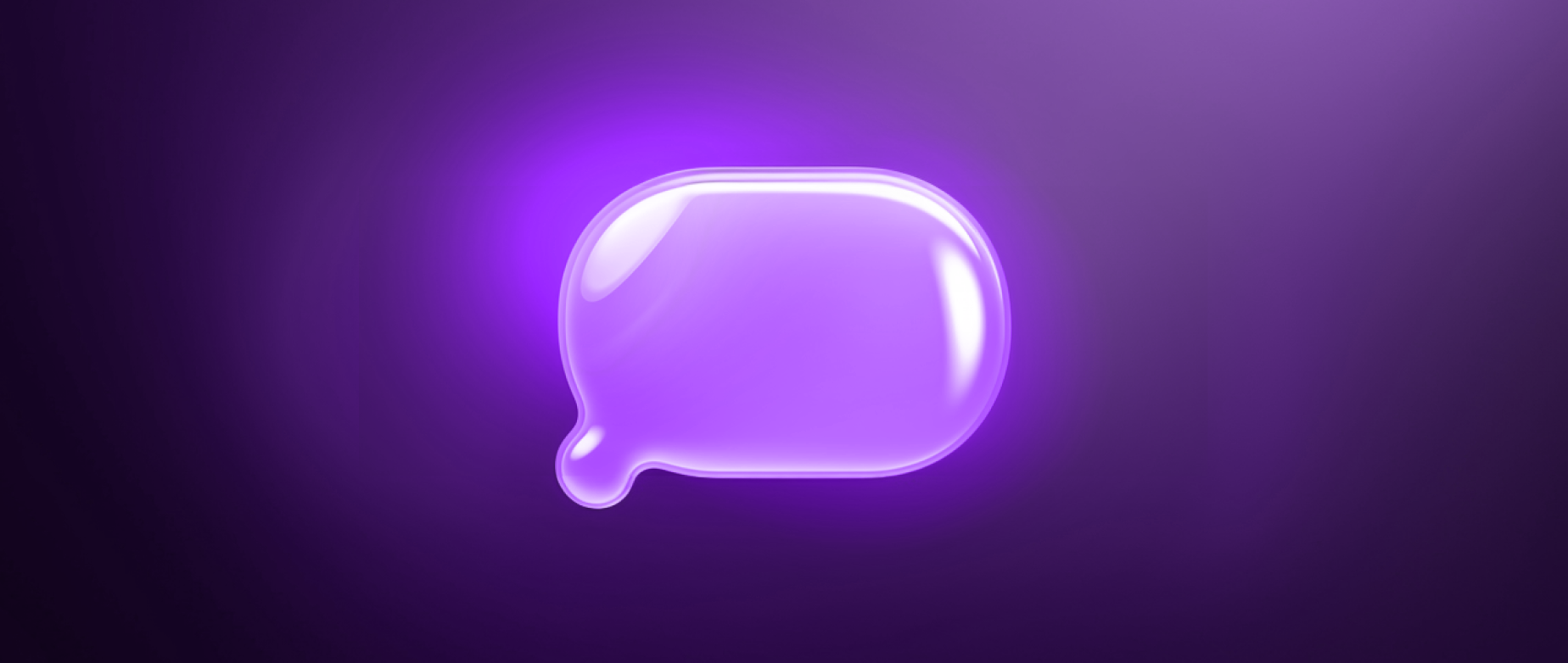 Chatbot: che cosa sono e come funzionano