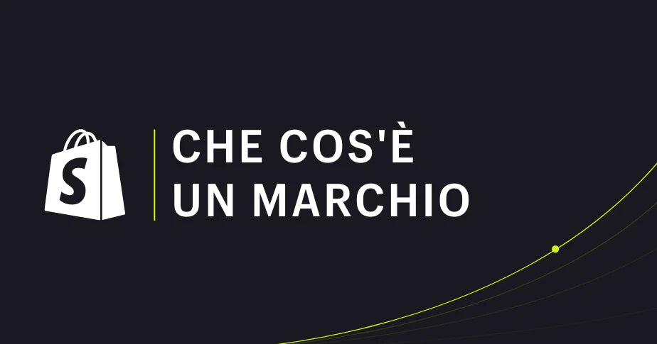 Cos’è un marchio e perché è importante registrarlo