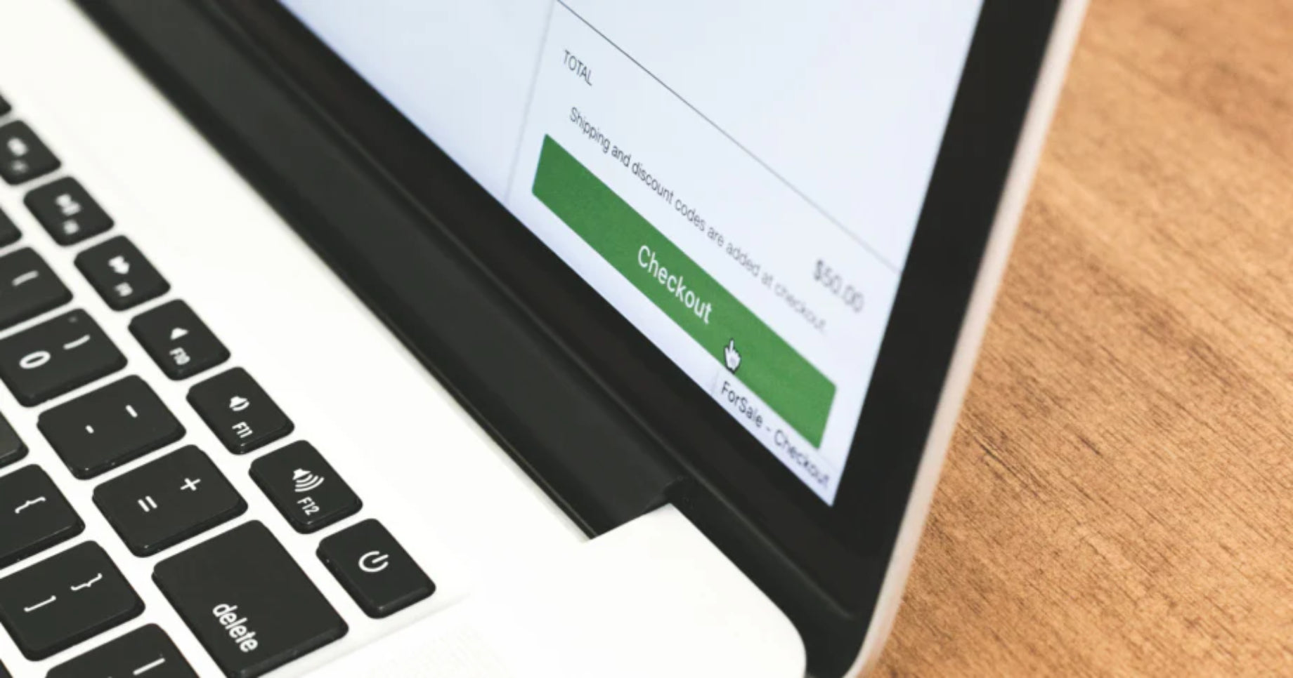Termini e condizioni e ODR: il tuo ecommerce è in regola?