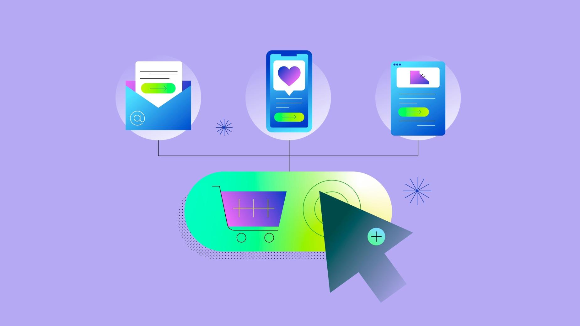 Checkout headless: tutti i vantaggi per la tua attività ecommerce