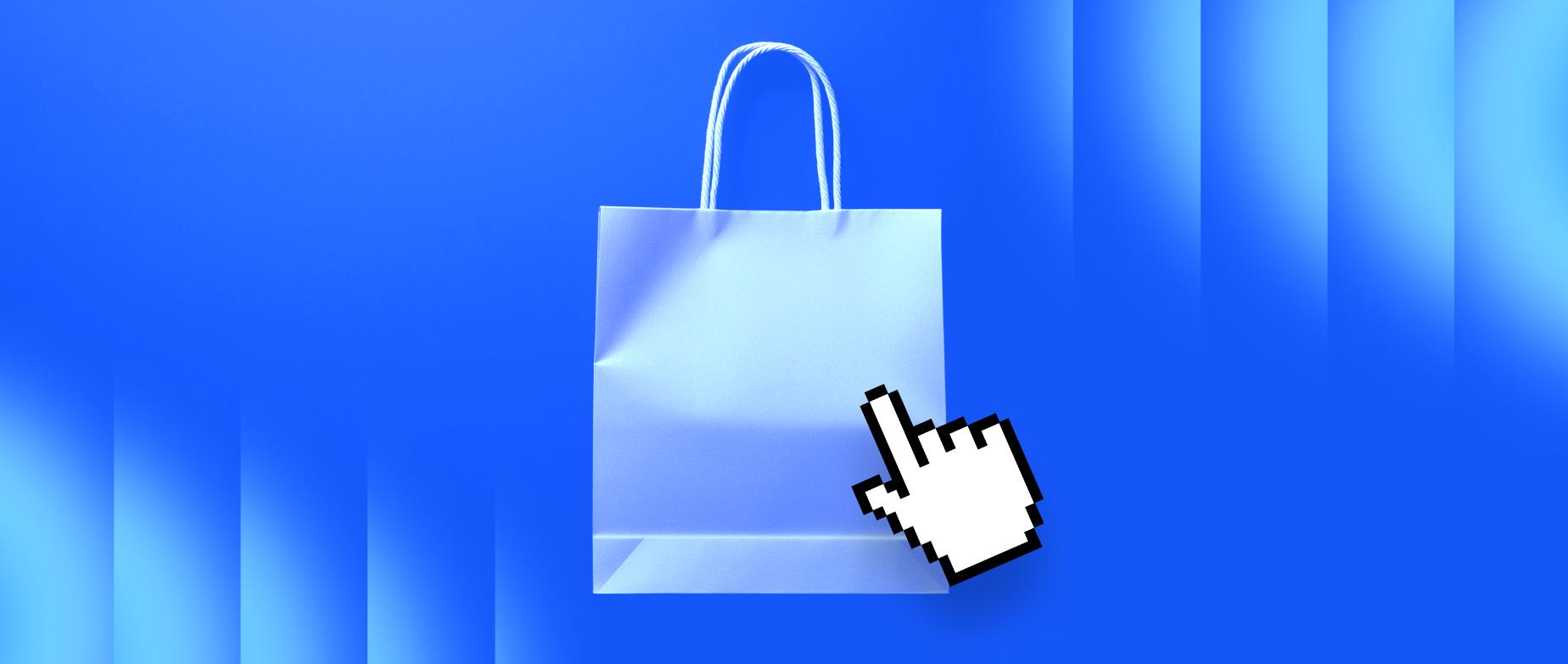 Click and collect: come funziona ed esempi