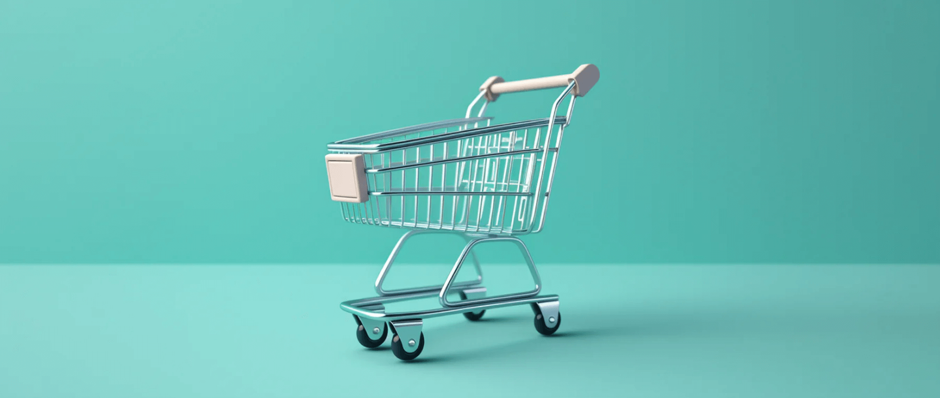 In che modo il clienteling può aiutare il tuo brand