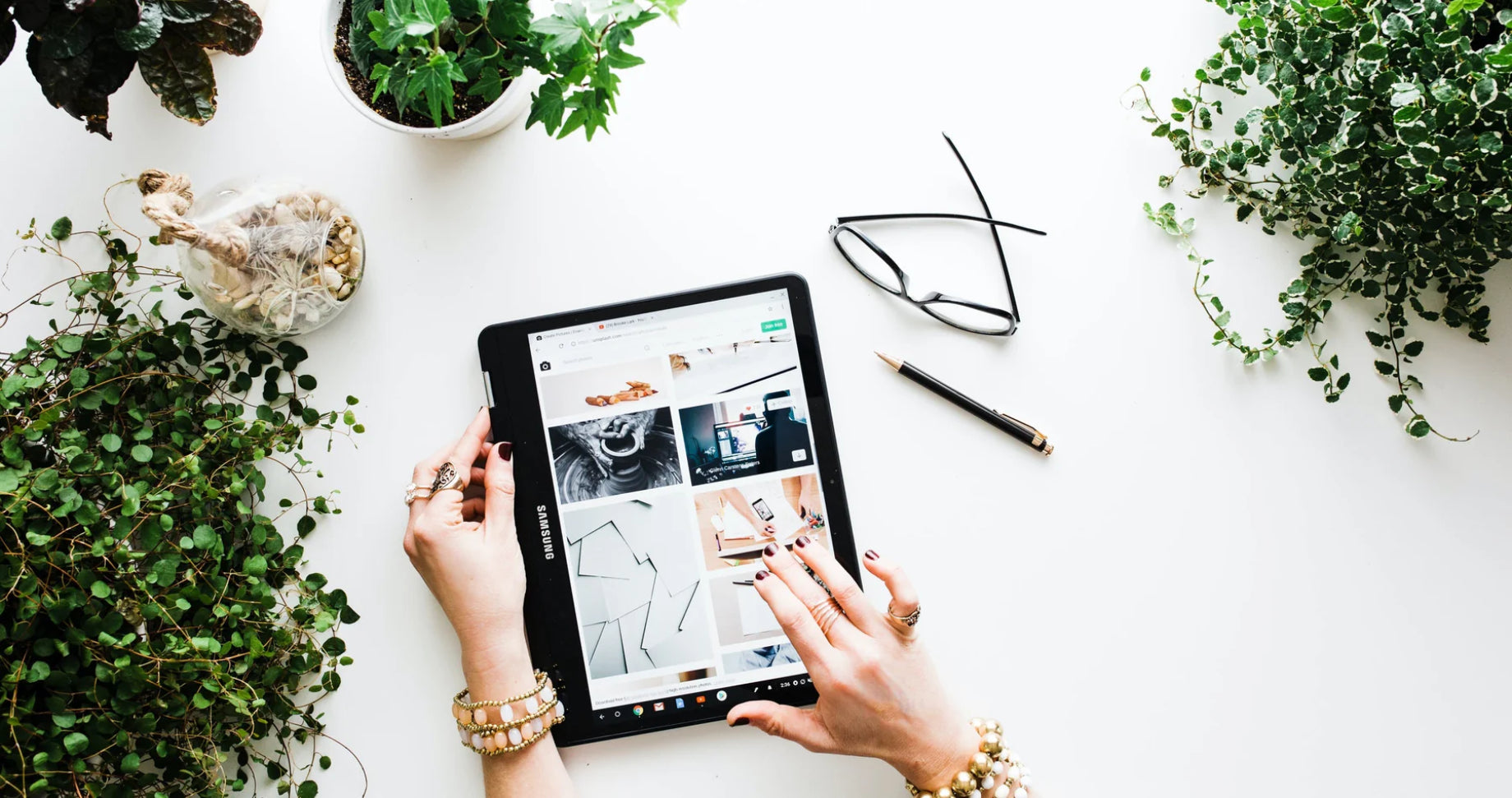Le 17 migliori app Shopify per negozi di abbigliamento