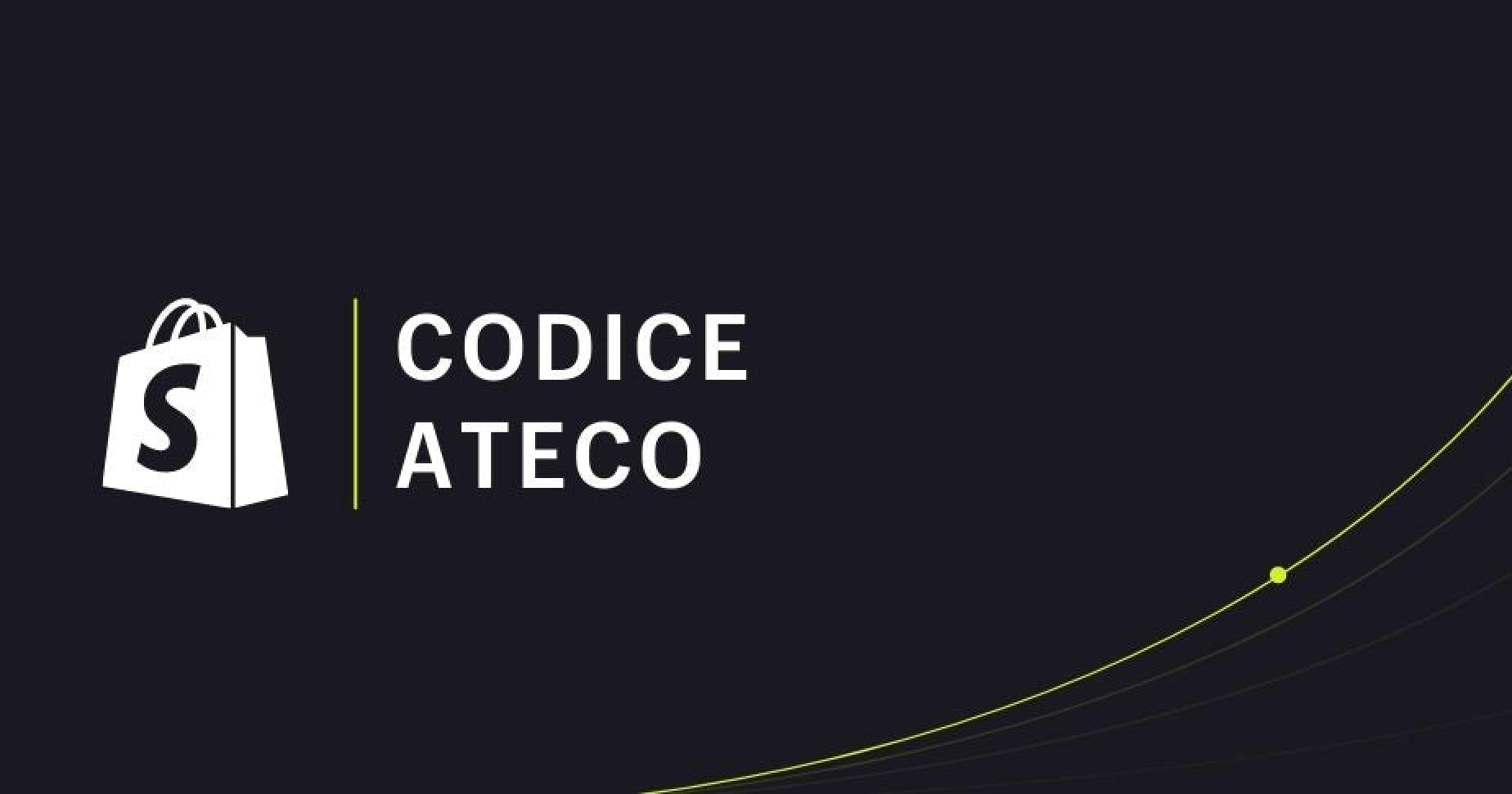 Codice ATECO: cos'è e come scegliere quello più adatto