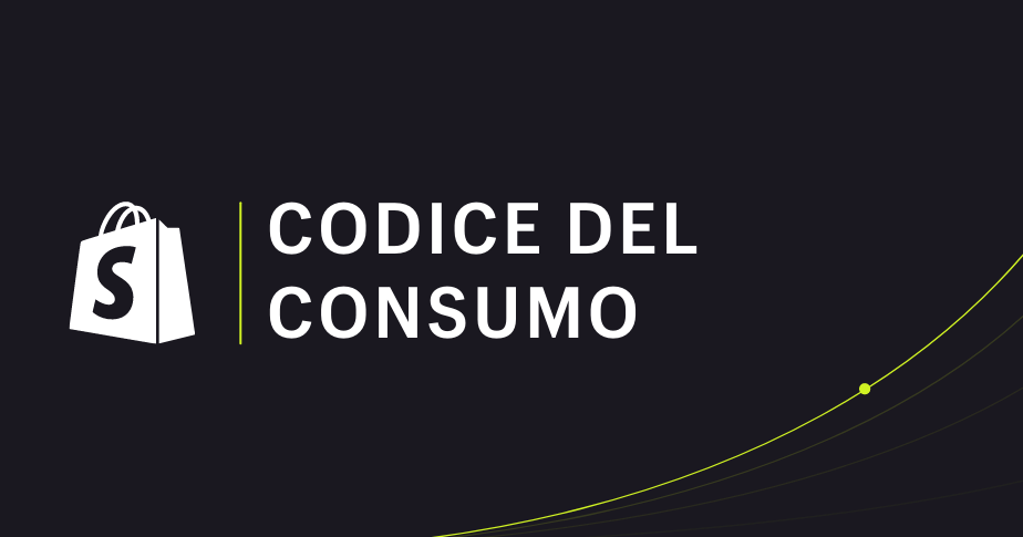 Modifiche al Codice del Consumo 2022: come adeguare il tuo sito ecommerce