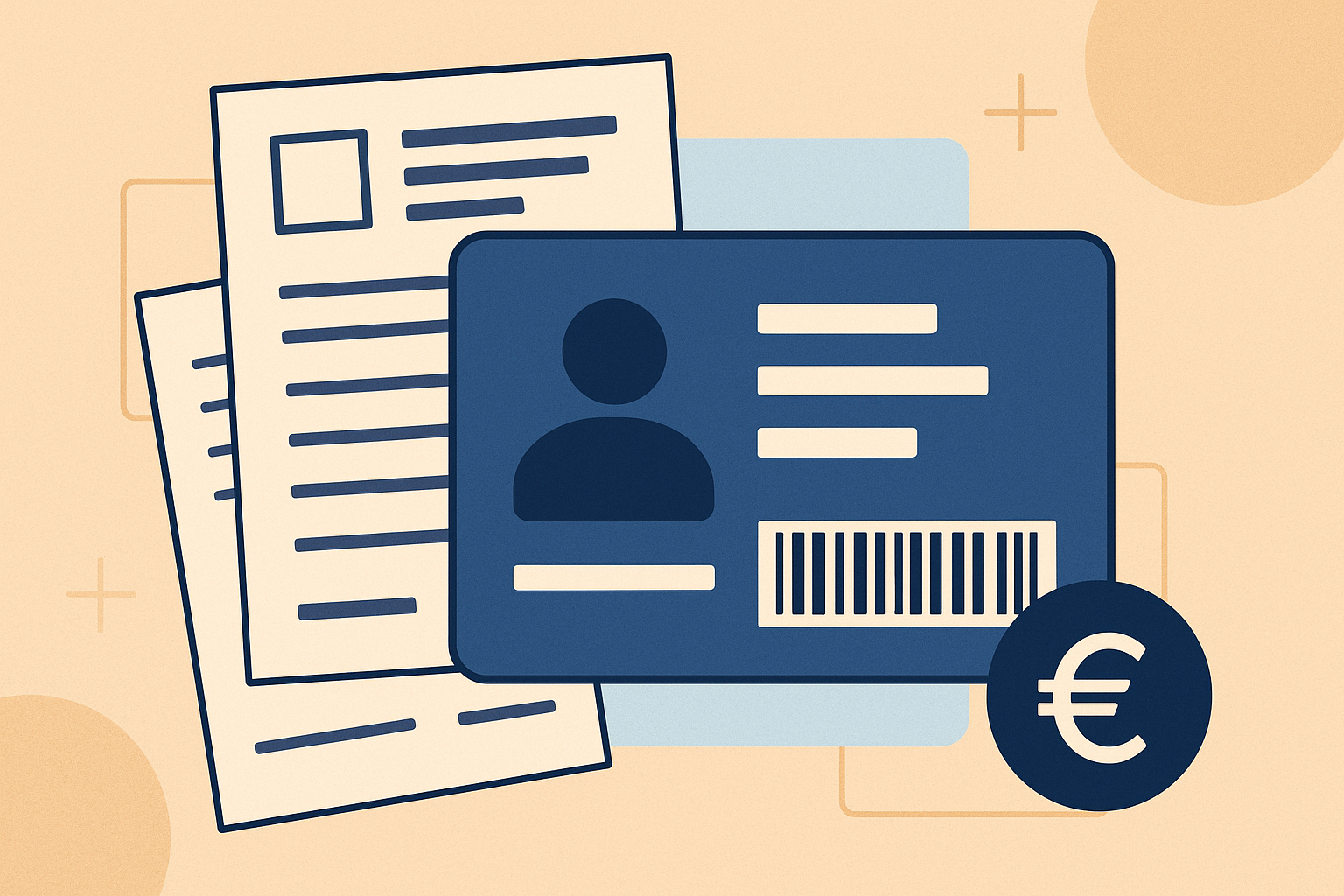 Codice fiscale aziendale: cos’è, come ottenerlo e perché è fondamentale per la tua attività