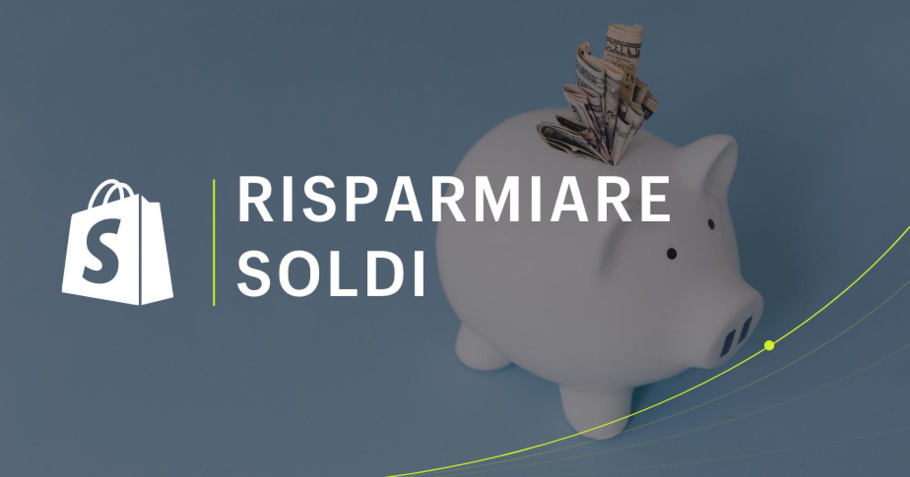 Come risparmiare soldi: 8 metodi efficaci nel 2024