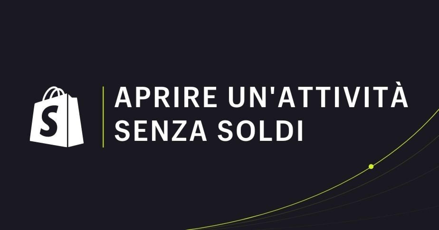 Come aprire un'attività senza soldi nel 2024: idee e consigli per finanziare un nuovo business