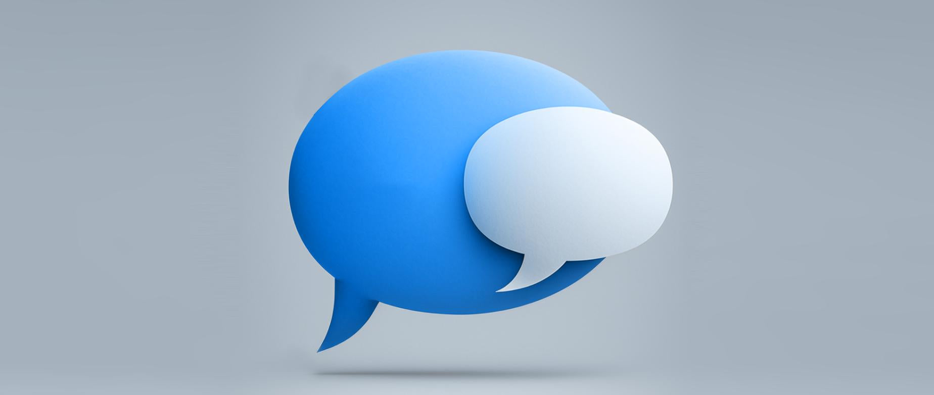 Come avviare un’attività di consulenza in 6 passaggi