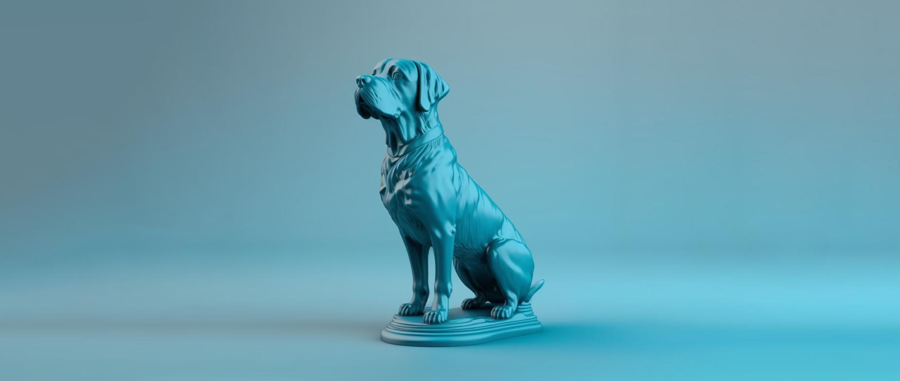 Come avviare un’attività di pet sitting in 6 semplici passaggi