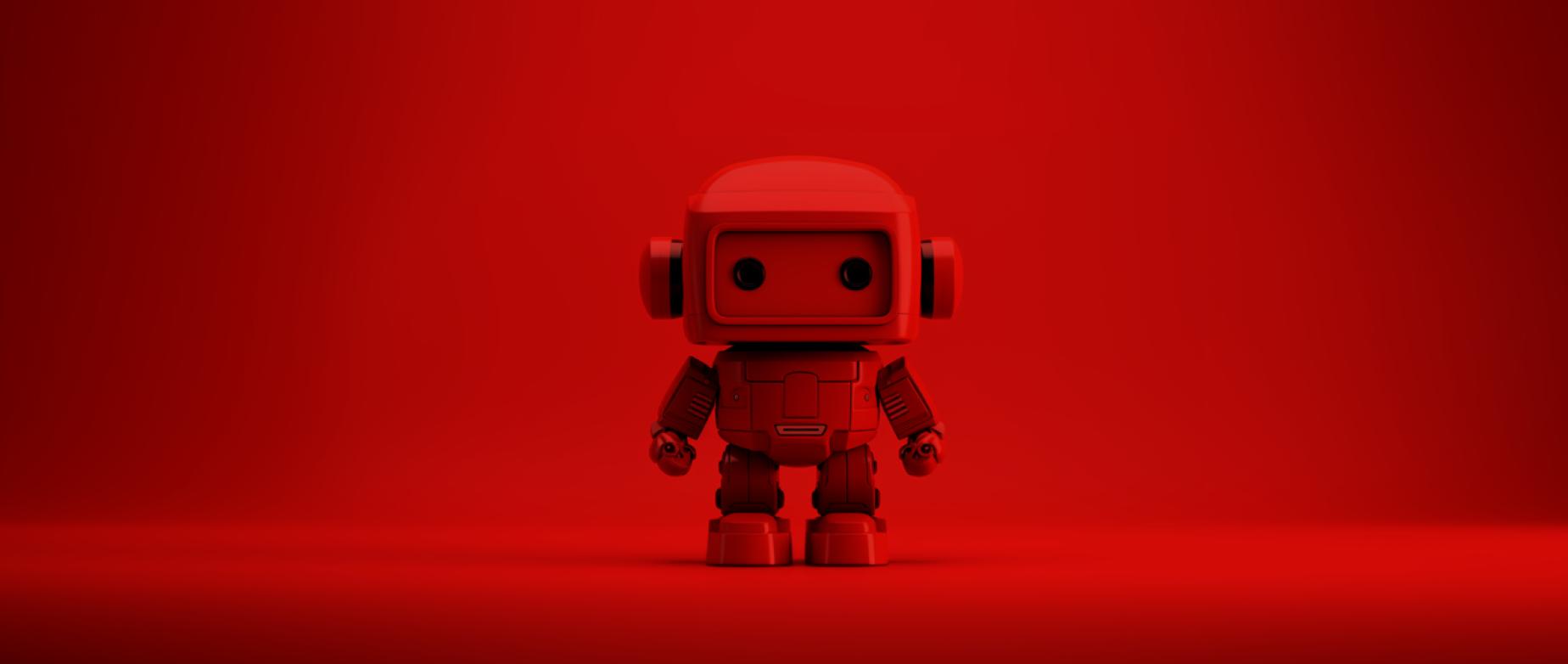 Come avviare un’attività di stampa 3D (2025)