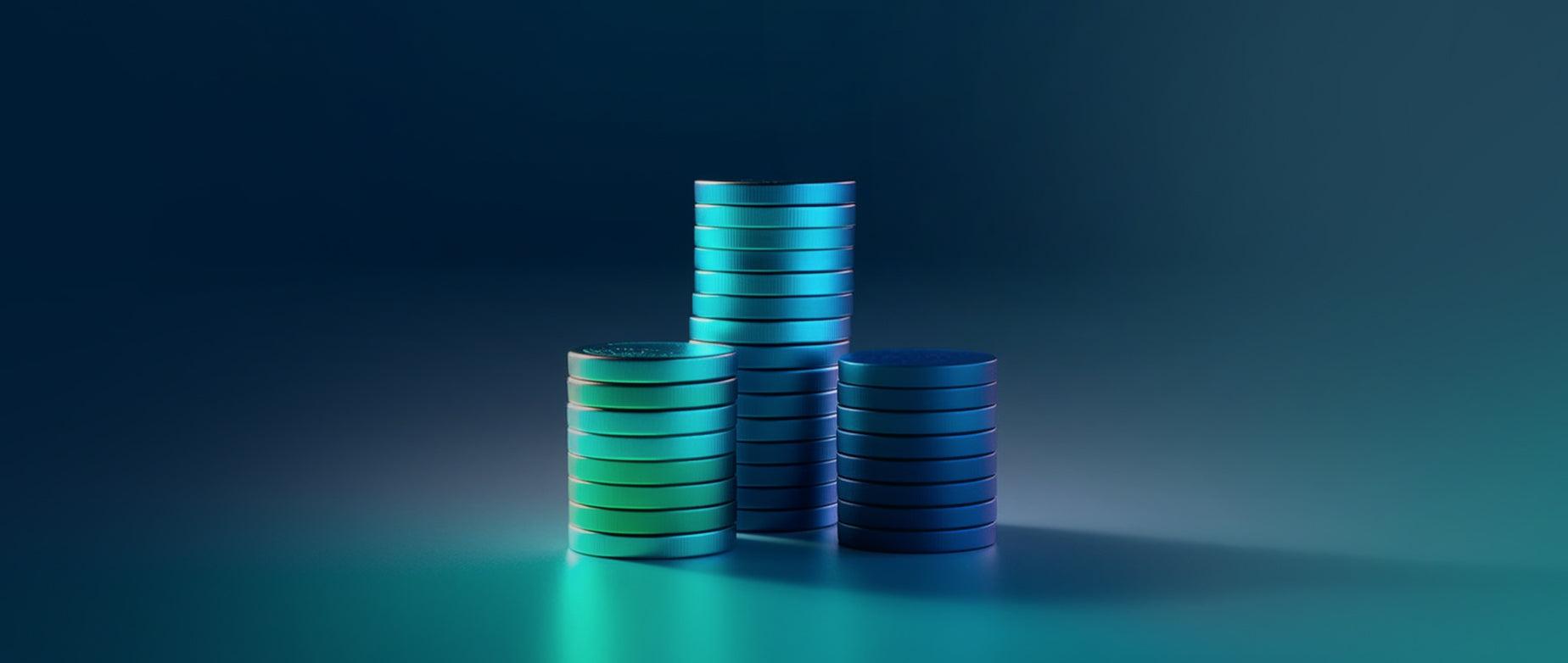 Come avviare un programma di pagamento rateale: 4 passaggi
