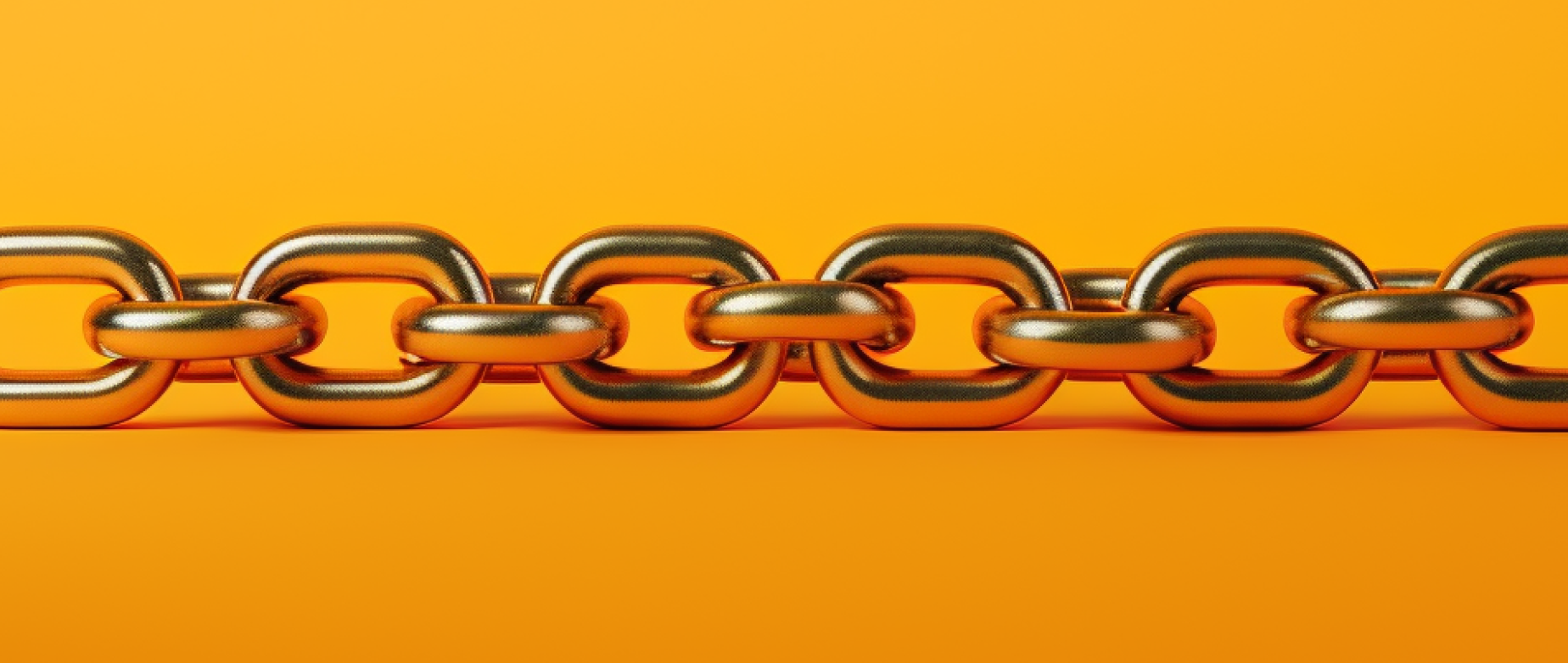Come creare link di affiliazione: vantaggi ed esempi (2024)