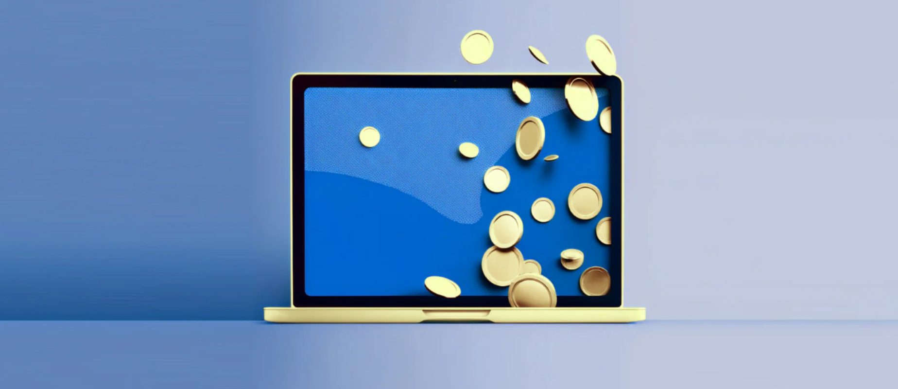 Come creare un sito web per vendere in 6 passaggi
