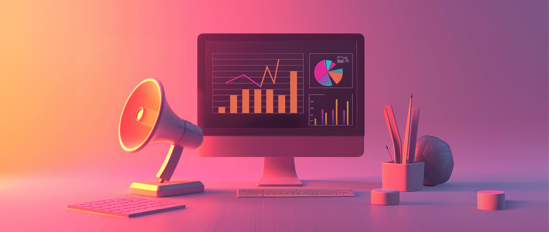 Come creare una campagna Google Ads per il tuo brand