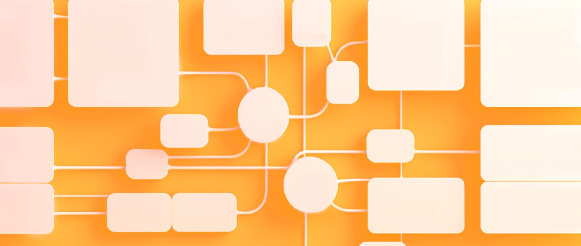 Come creare una mappa del sito in 4 passaggi