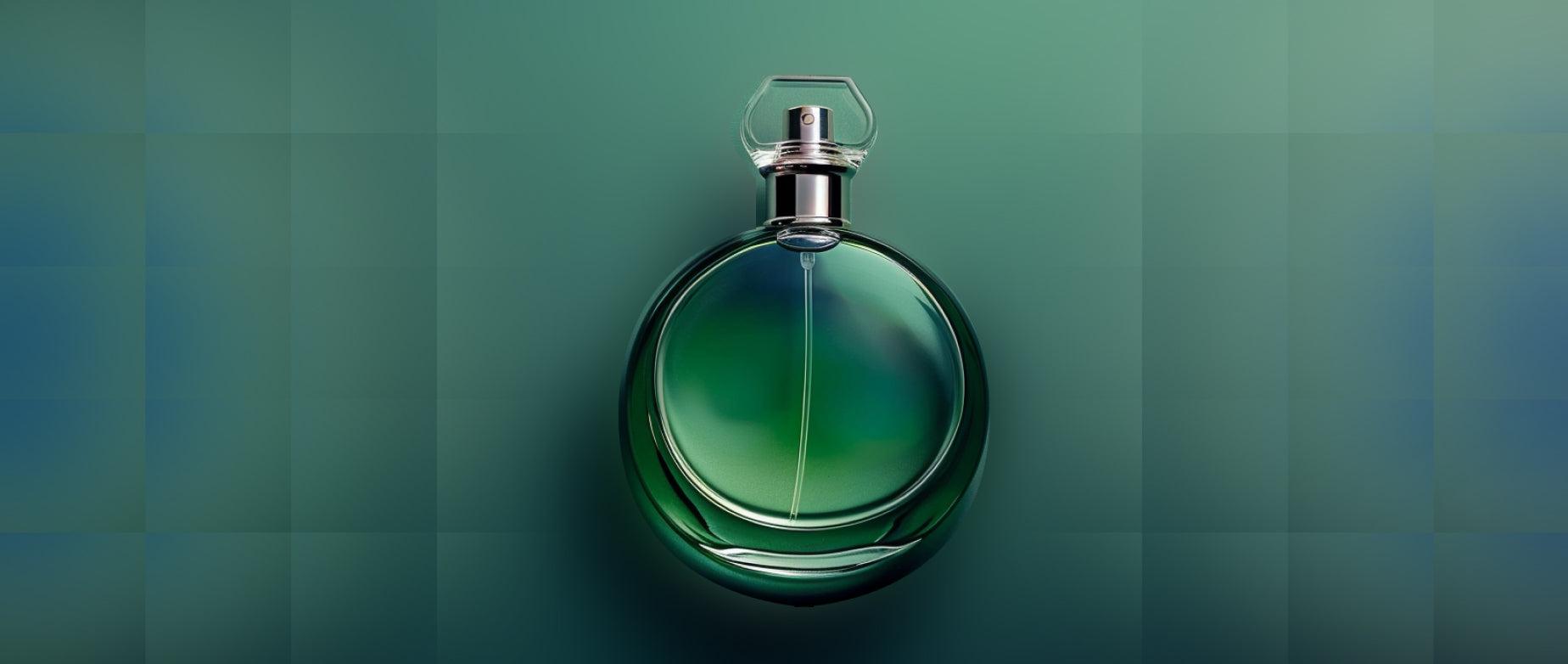 Come diventare distributore di profumi: consigli per avere successo in un mercato in forte espansione