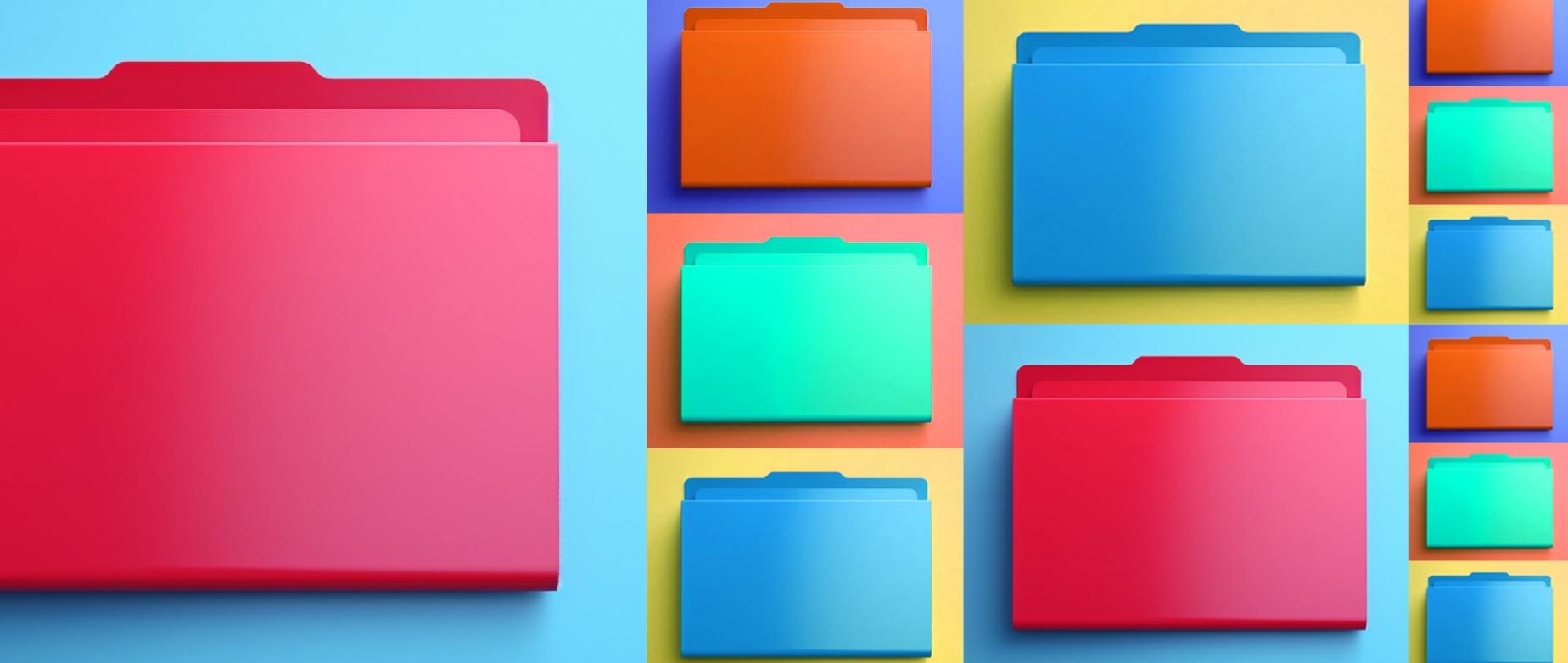 Come far indicizzare il tuo sito web da Google
