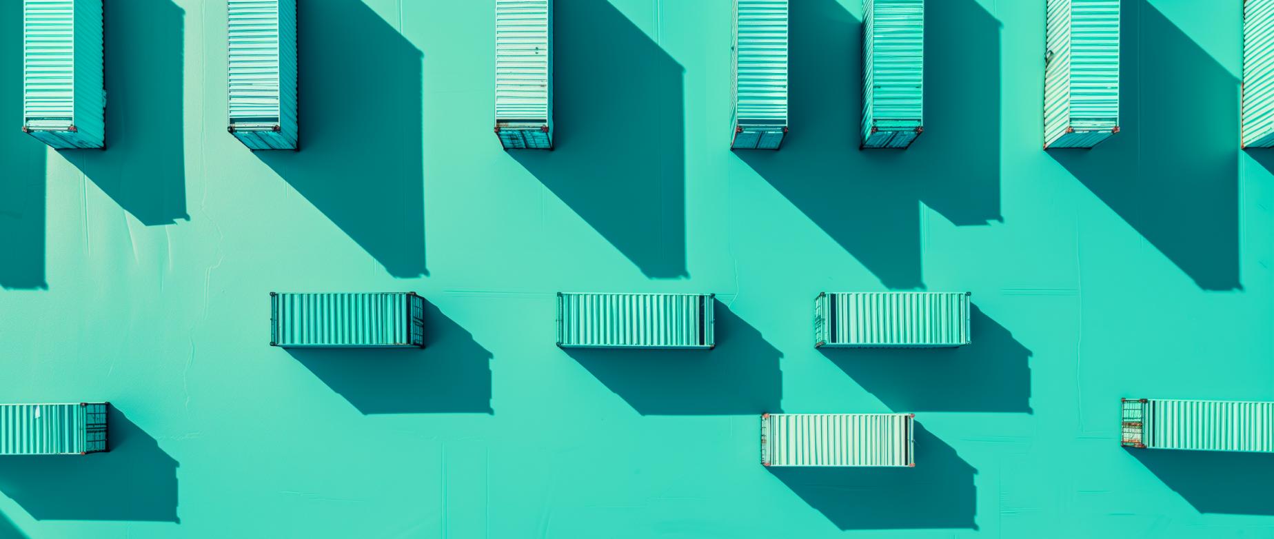 Come fare import-export in 6 passaggi