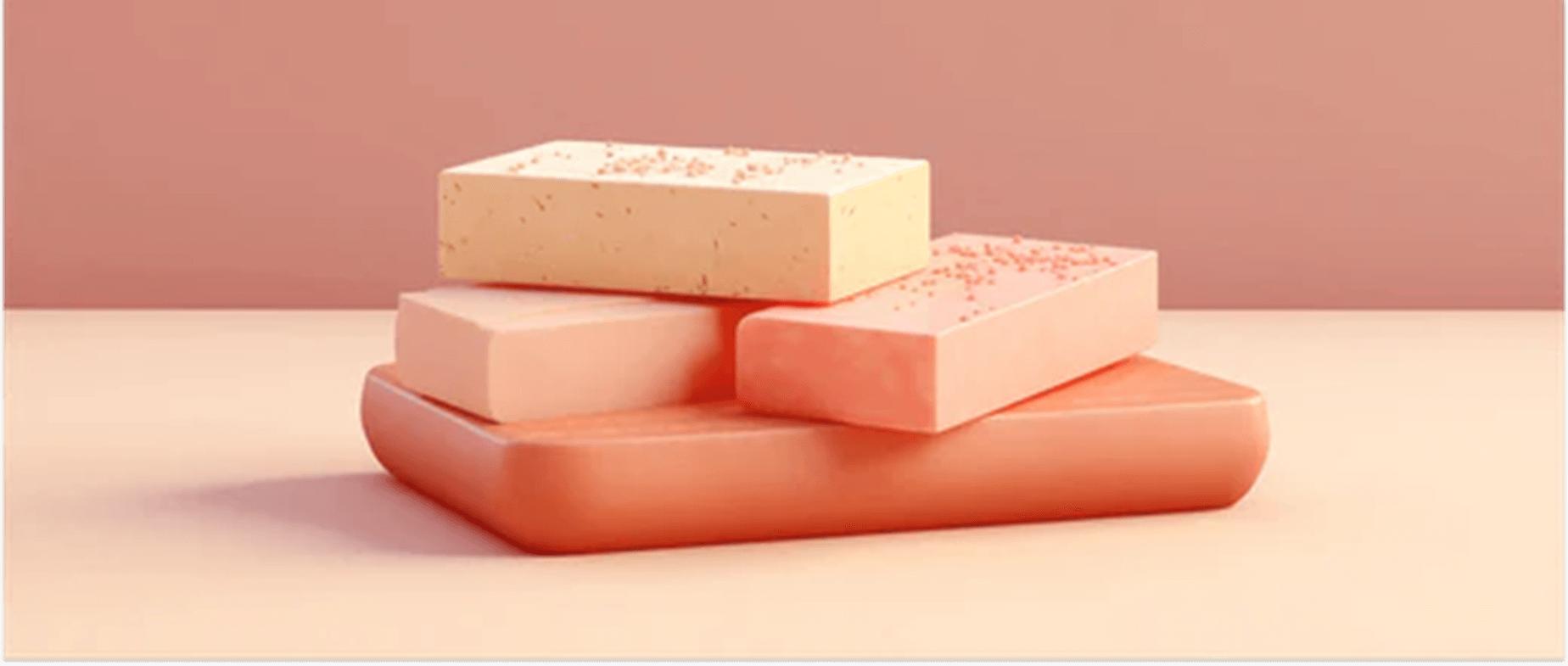 Come fare sapone da vendere: guida completa