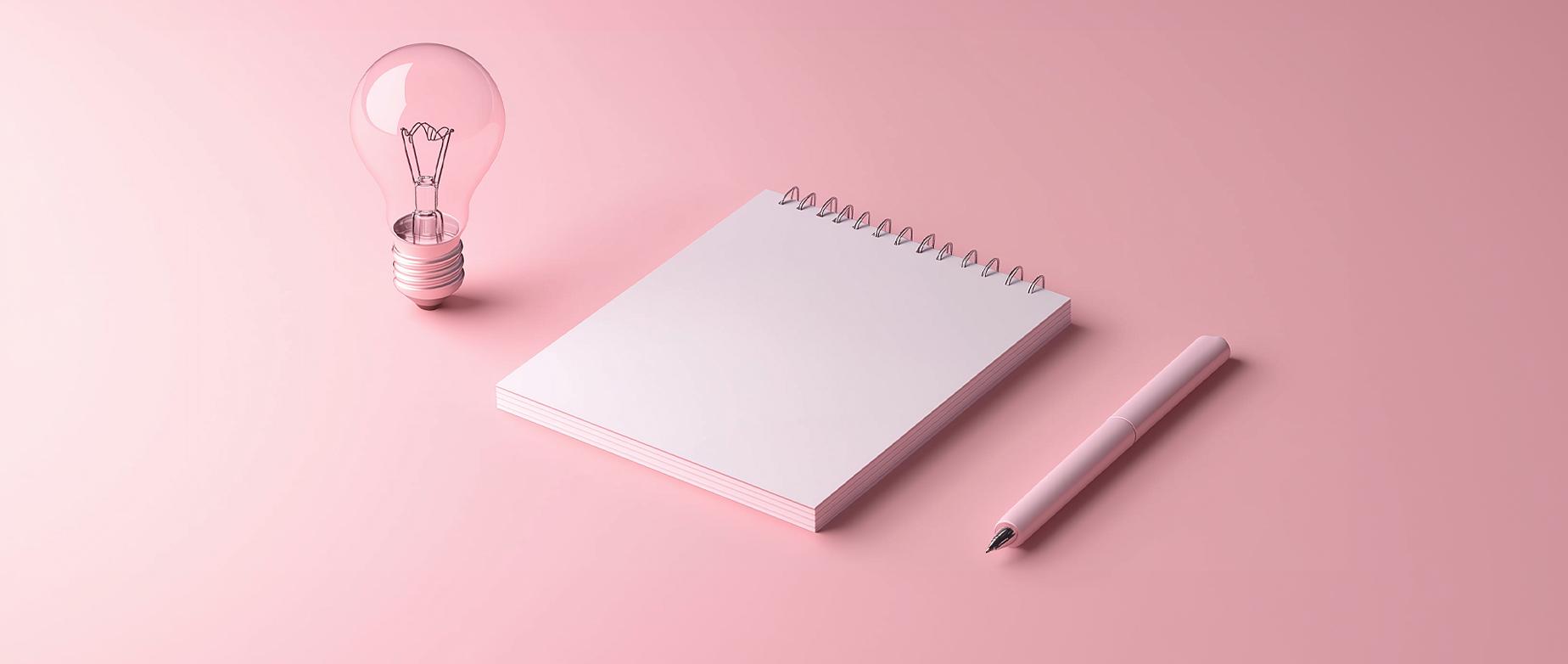Come fare soldi con la scrittura: 8 opportunità di guadagno