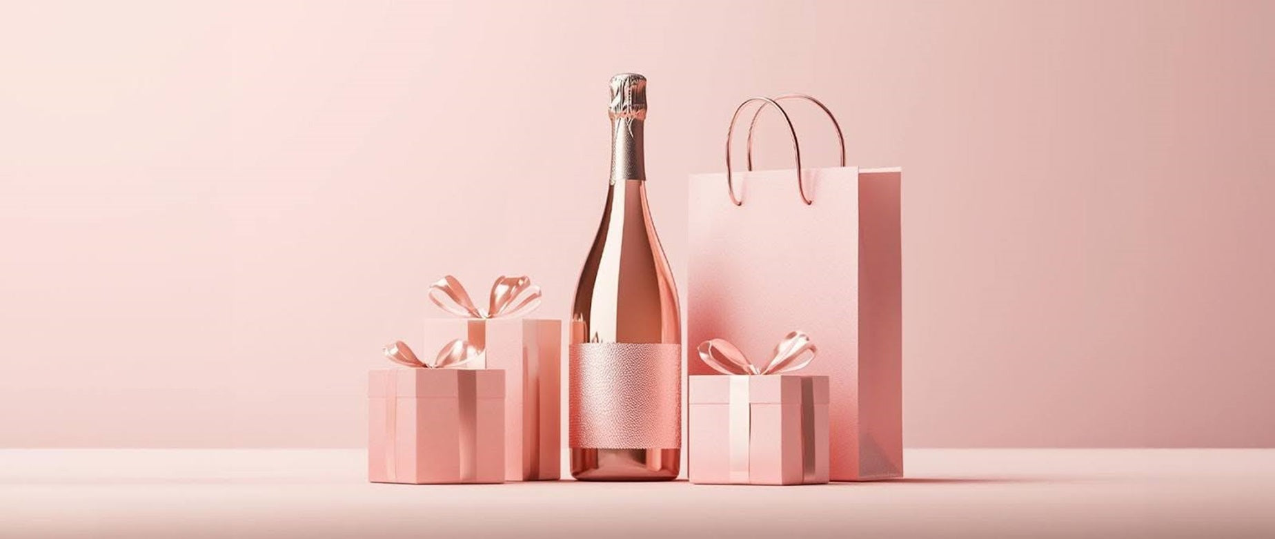 Come fare un giveaway: 7 step per diventare virali e aumentare le vendite