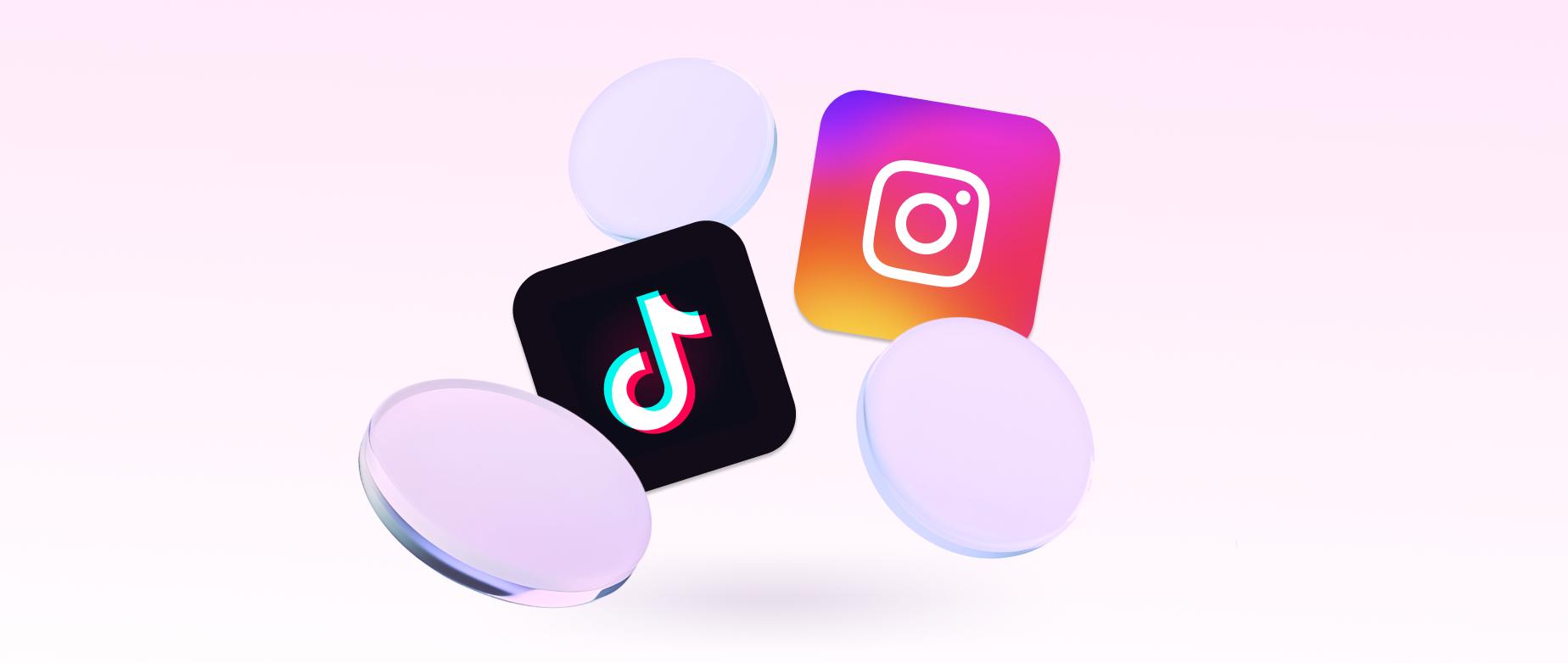 Come guadagnano gli influencer? 10 Strategie da sapere (2026)