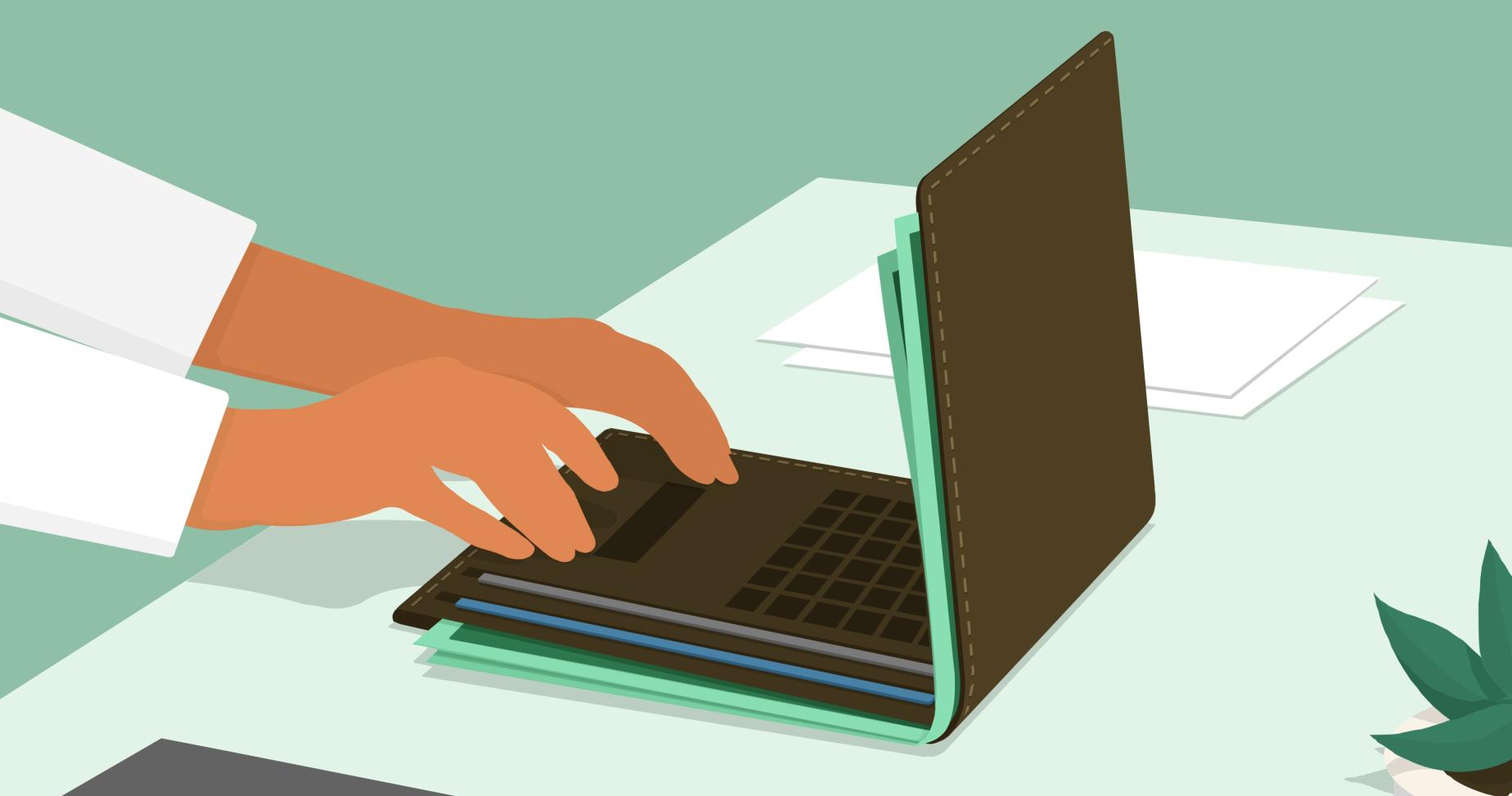 Come guadagnare con un blog: 11 strategie verificate (2026)