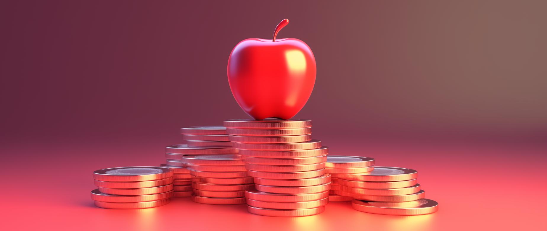 Come guadagnare più soldi come insegnante