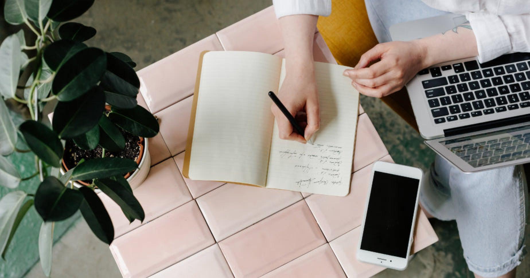Come guadagnare soldi extra: 10 idee creative