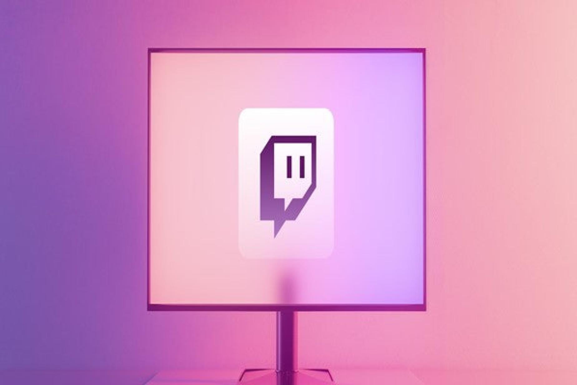 Guida definitiva su come guadagnare su Twitch