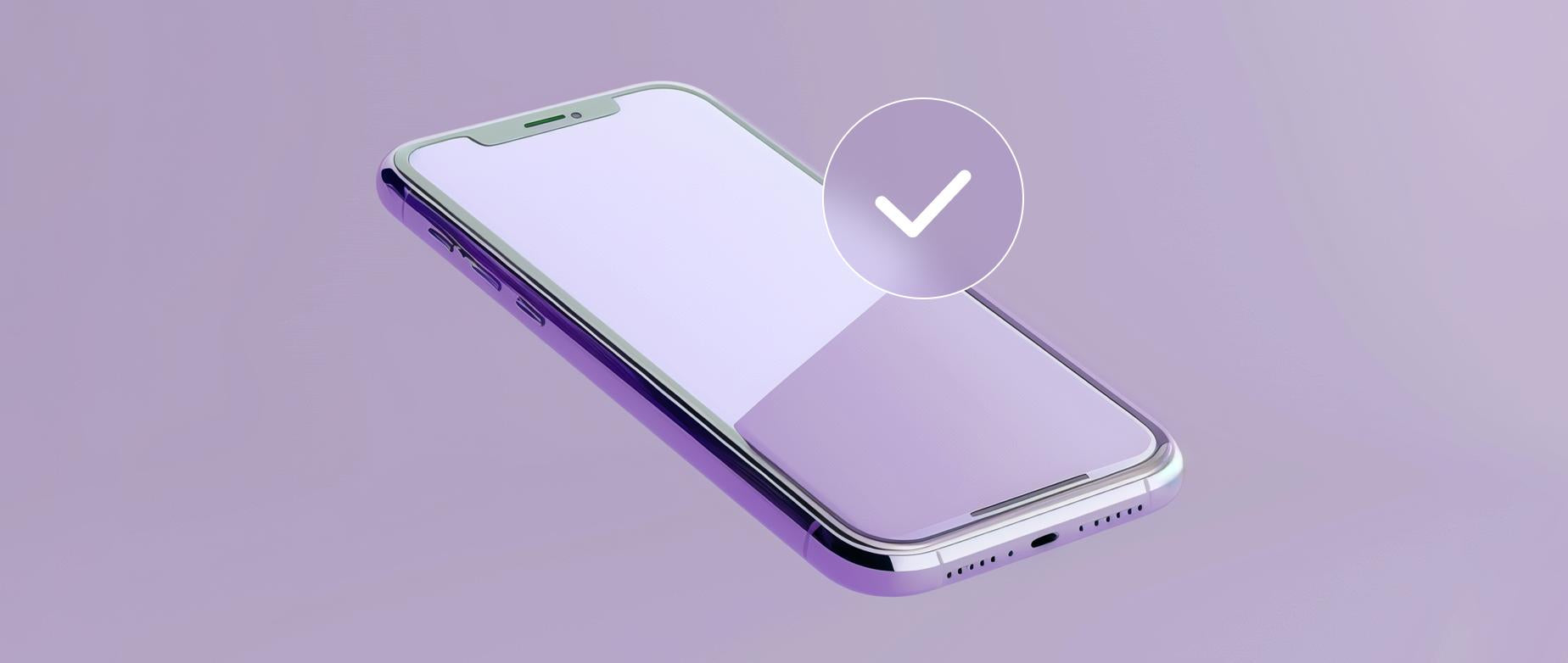 Come ottenere la verifica su TikTok: step, vantaggi e consigli