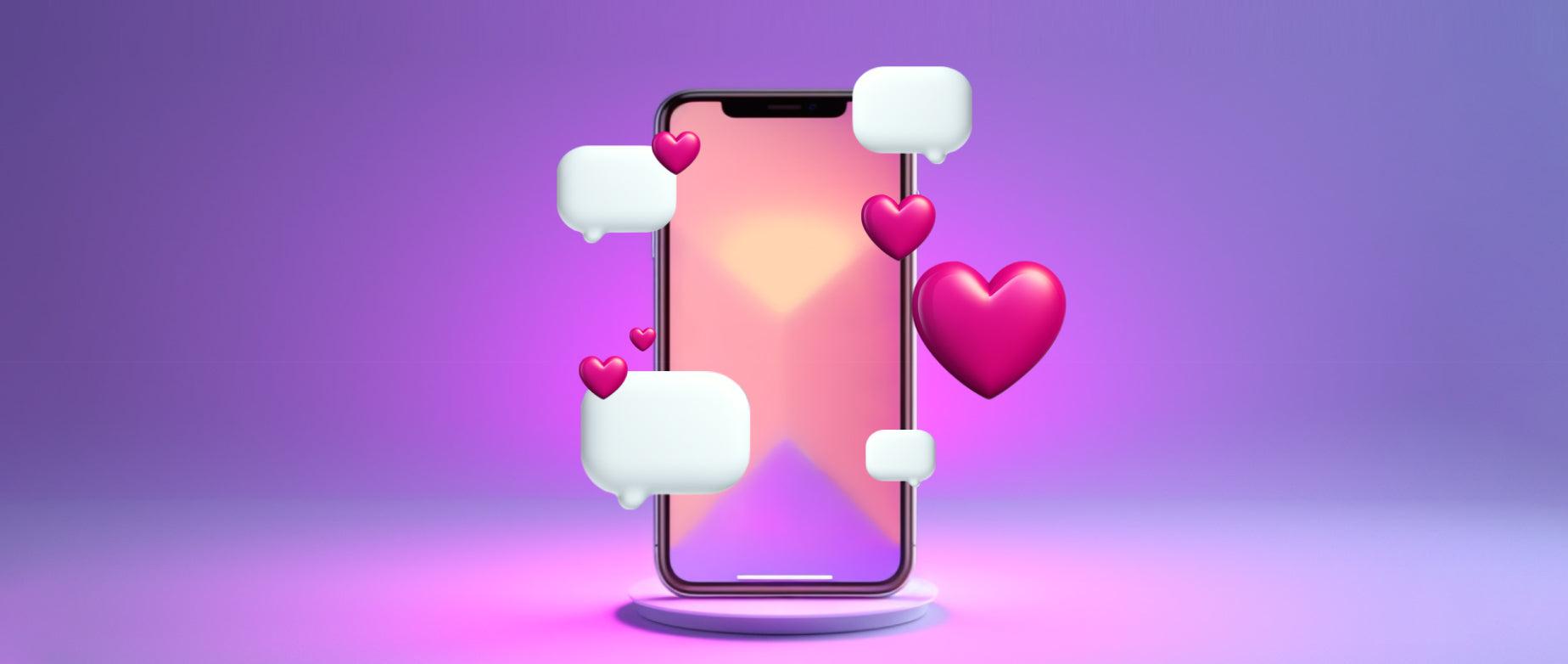Come ottenere più visualizzazioni su TikTok: 13 consigli