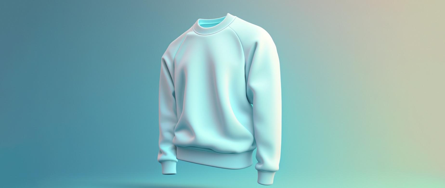 Come portare la tua linea di abbigliamento nei negozi