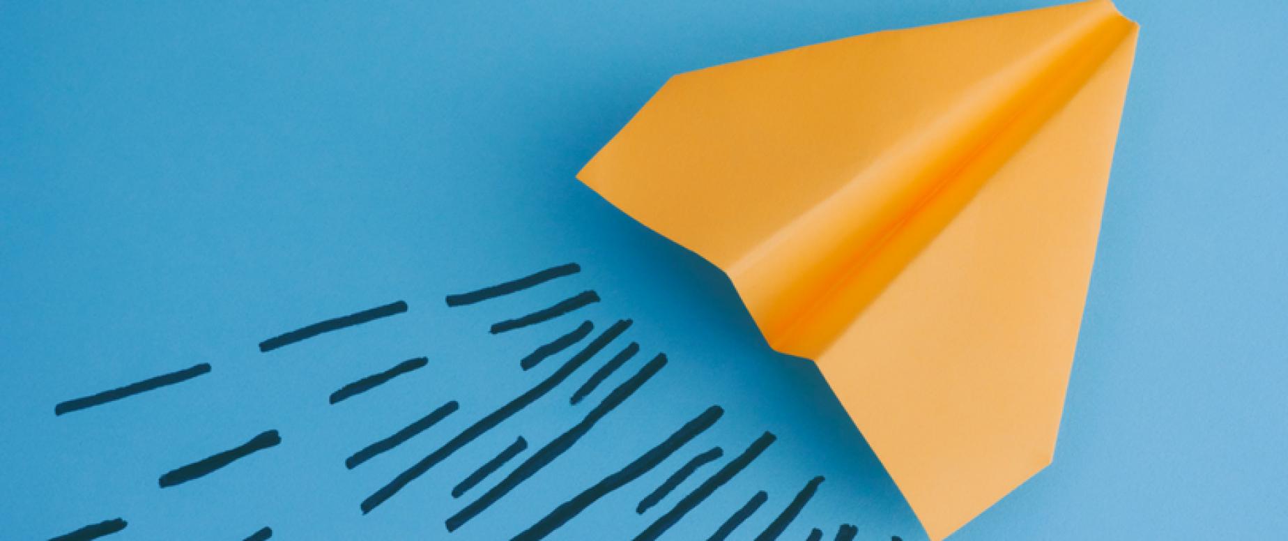 Come pubblicizzare un prodotto: 20 metodi efficaci
