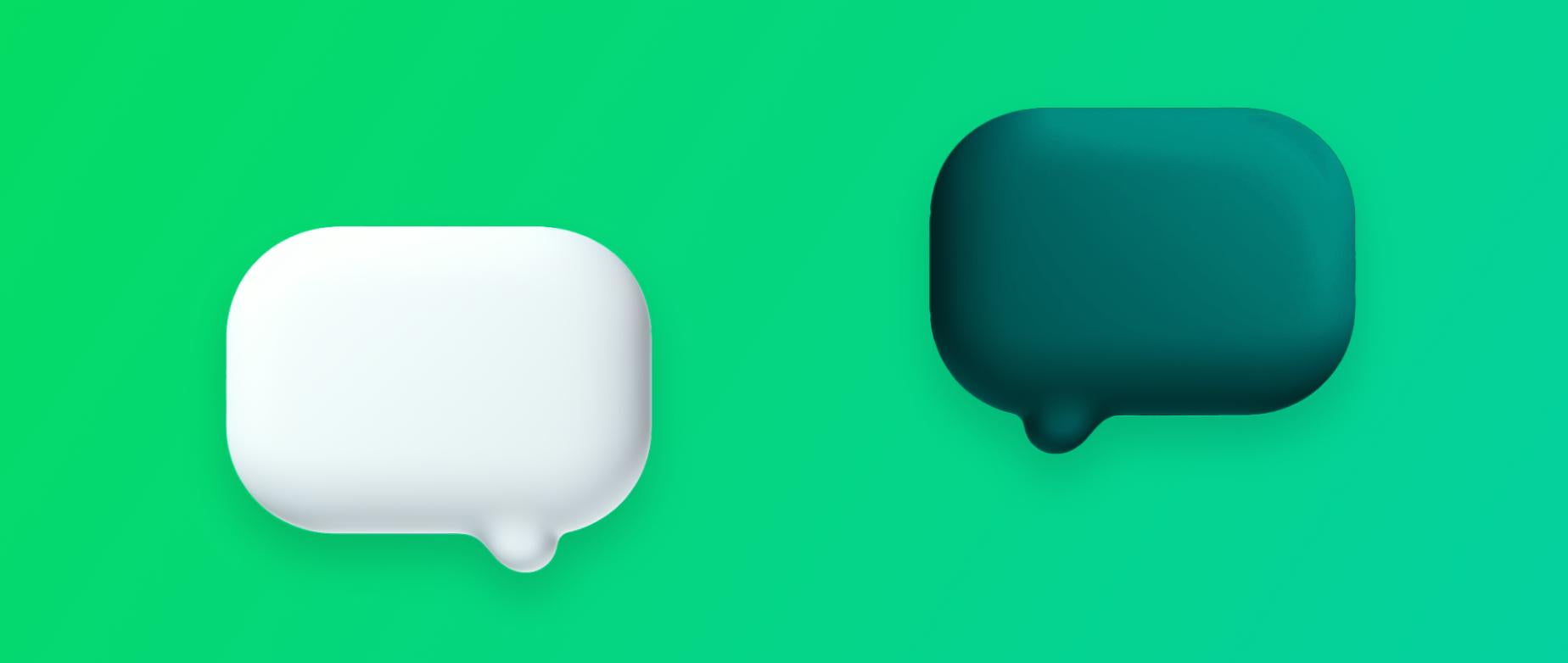 Come salutare i clienti: esempi e consigli