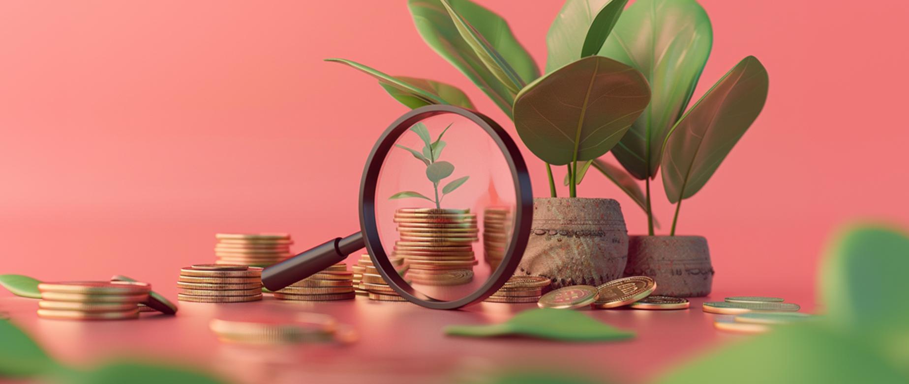Come trovare investitori: i nostri consigli per chi cerca capitale