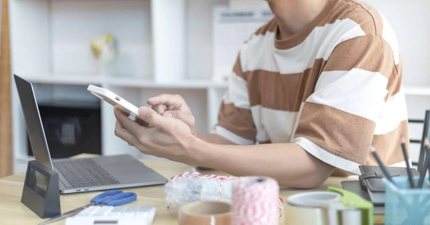 11 app per trovare prodotti da vendere su Shopify