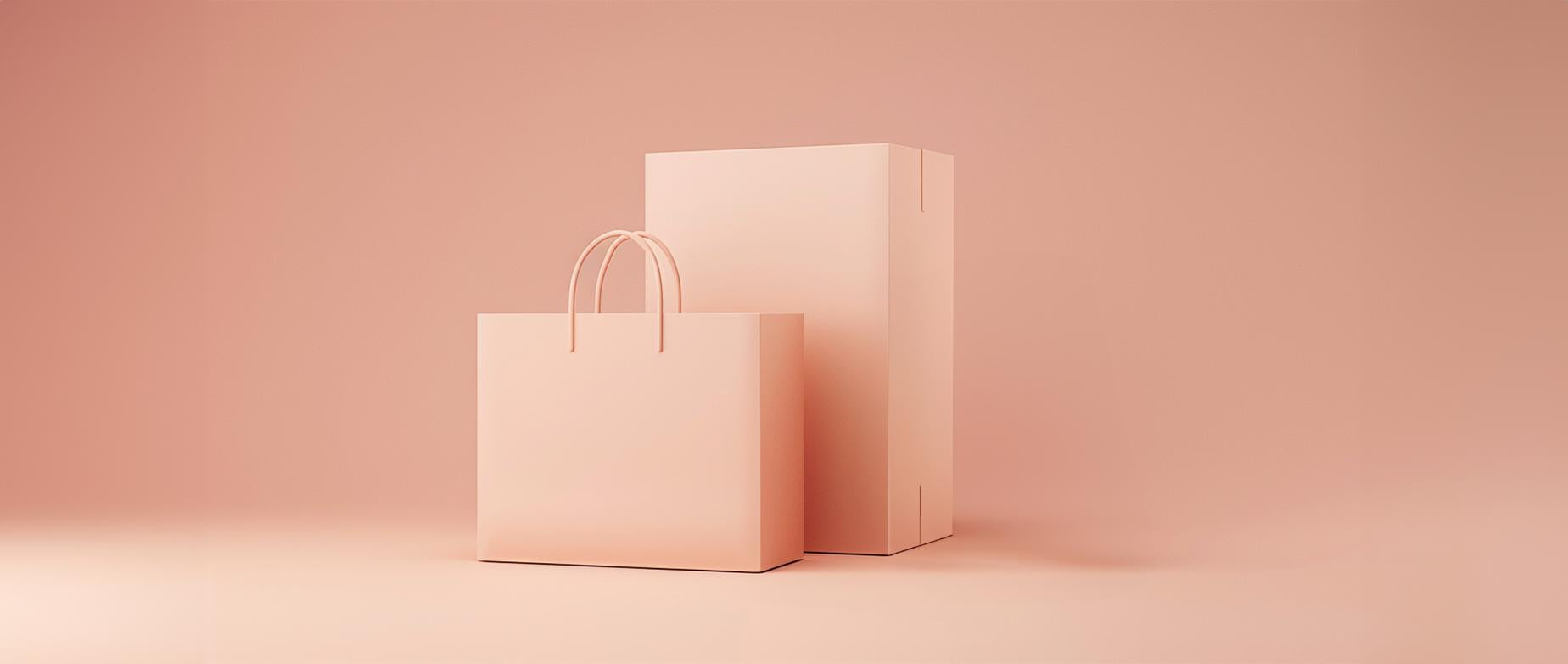 Che cos’è il commercio fantasma? Pro e contro