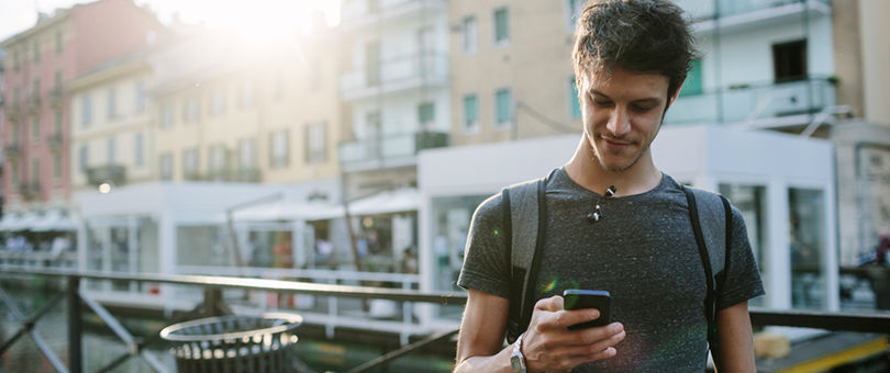 Come il commercio conversazionale cambierà per sempre il modo in cui facciamo shopping