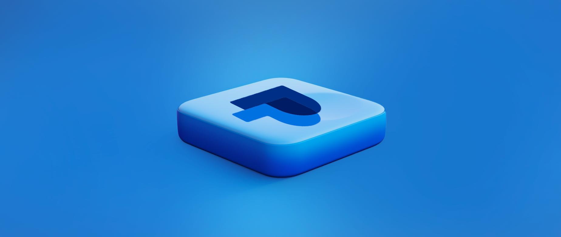 Commissioni PayPal per aziende e clienti (2026)