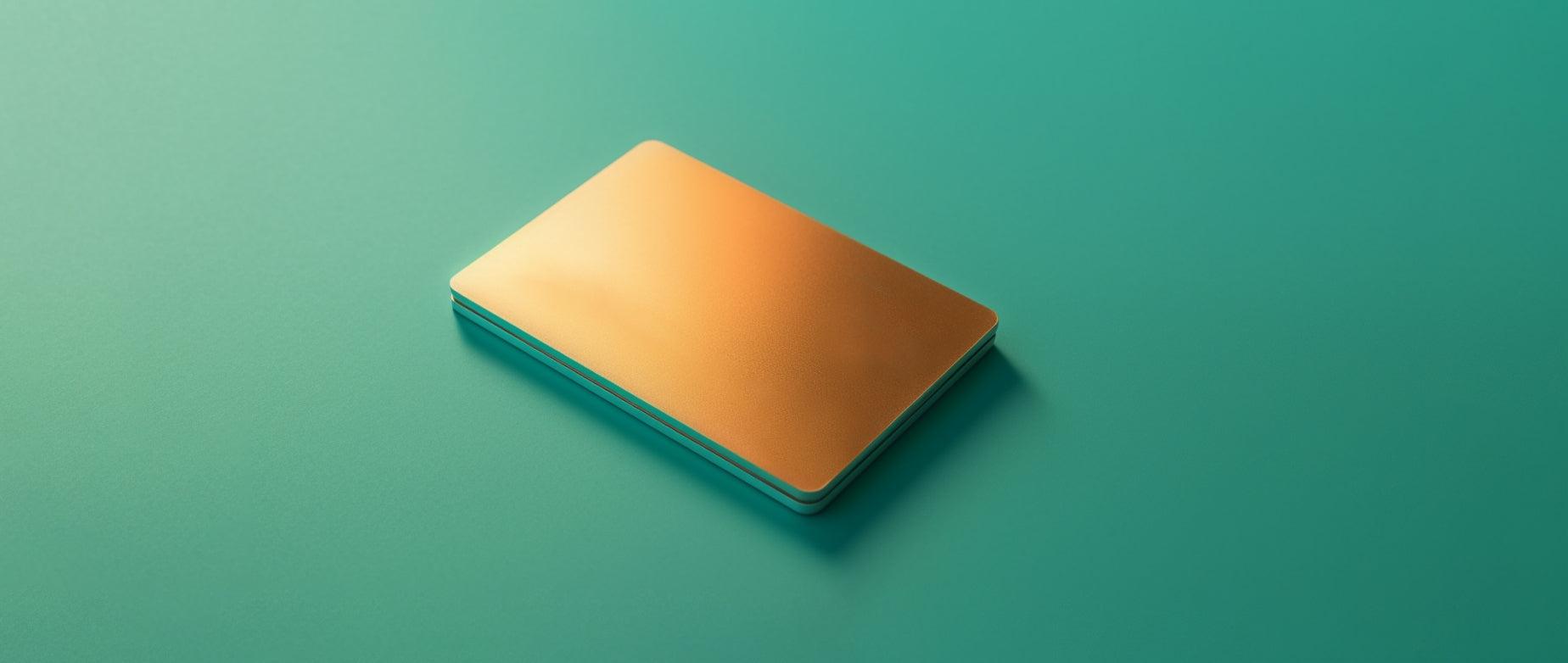 Commissioni per carte di credito: tutto quello che devi sapere (2025)