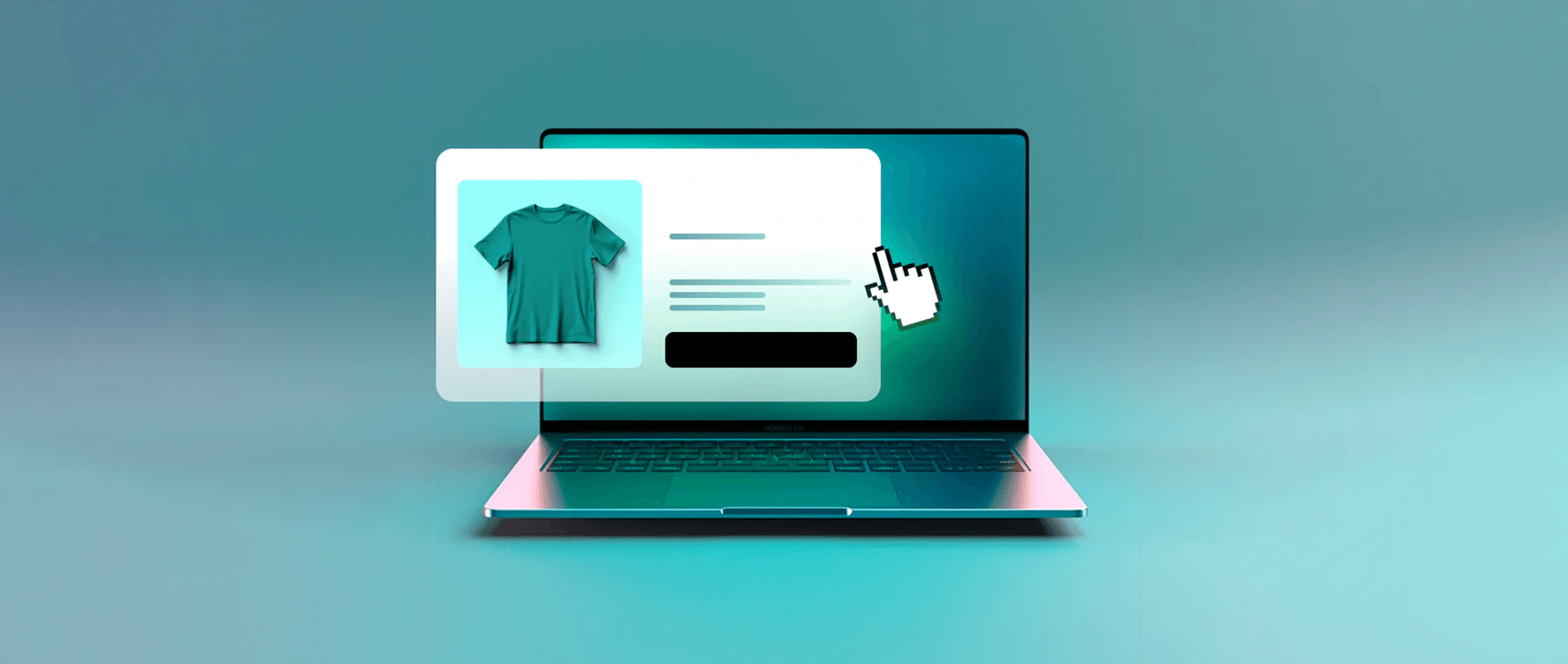 I 10 migliori marketplace per comprare negozi online già avviati