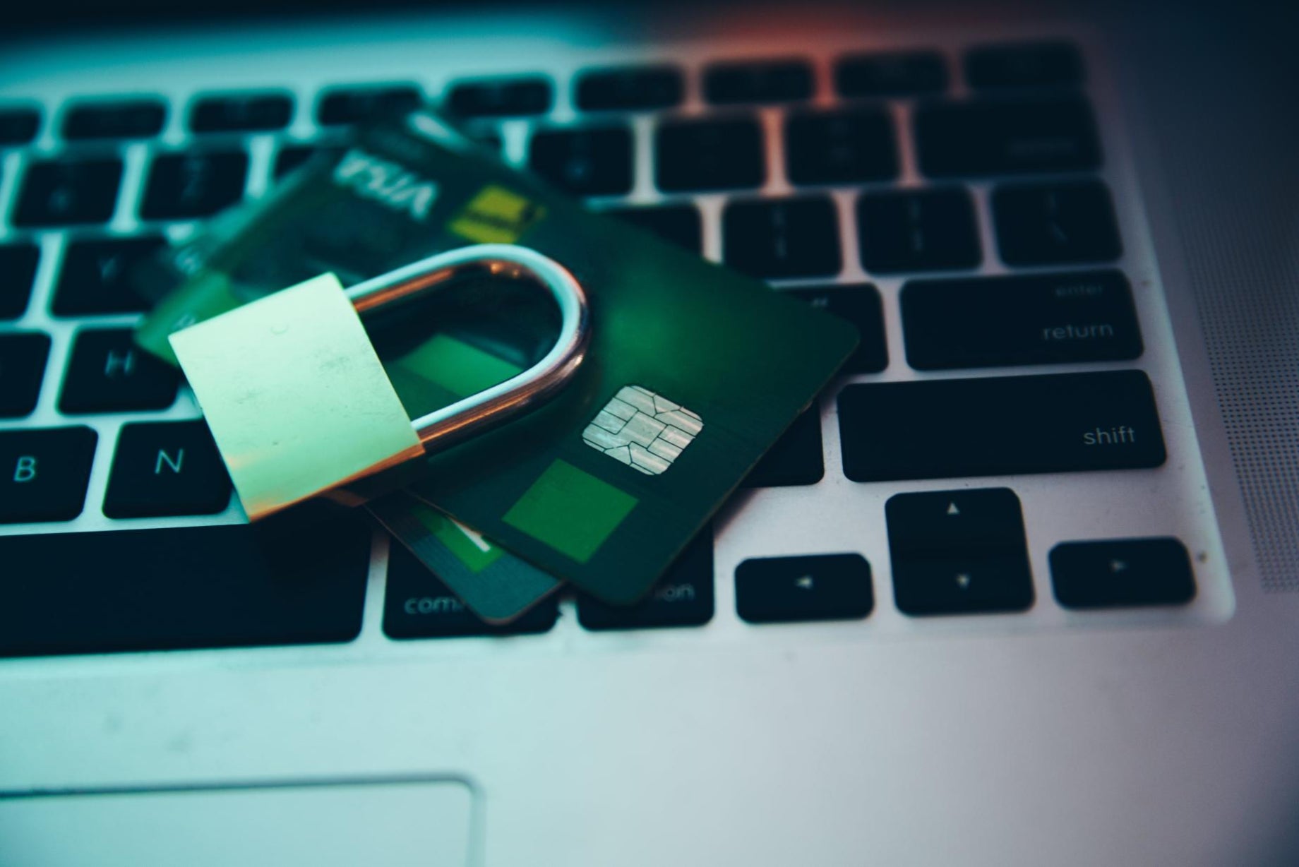 10 consigli per la sicurezza dell'account per un ecommerce