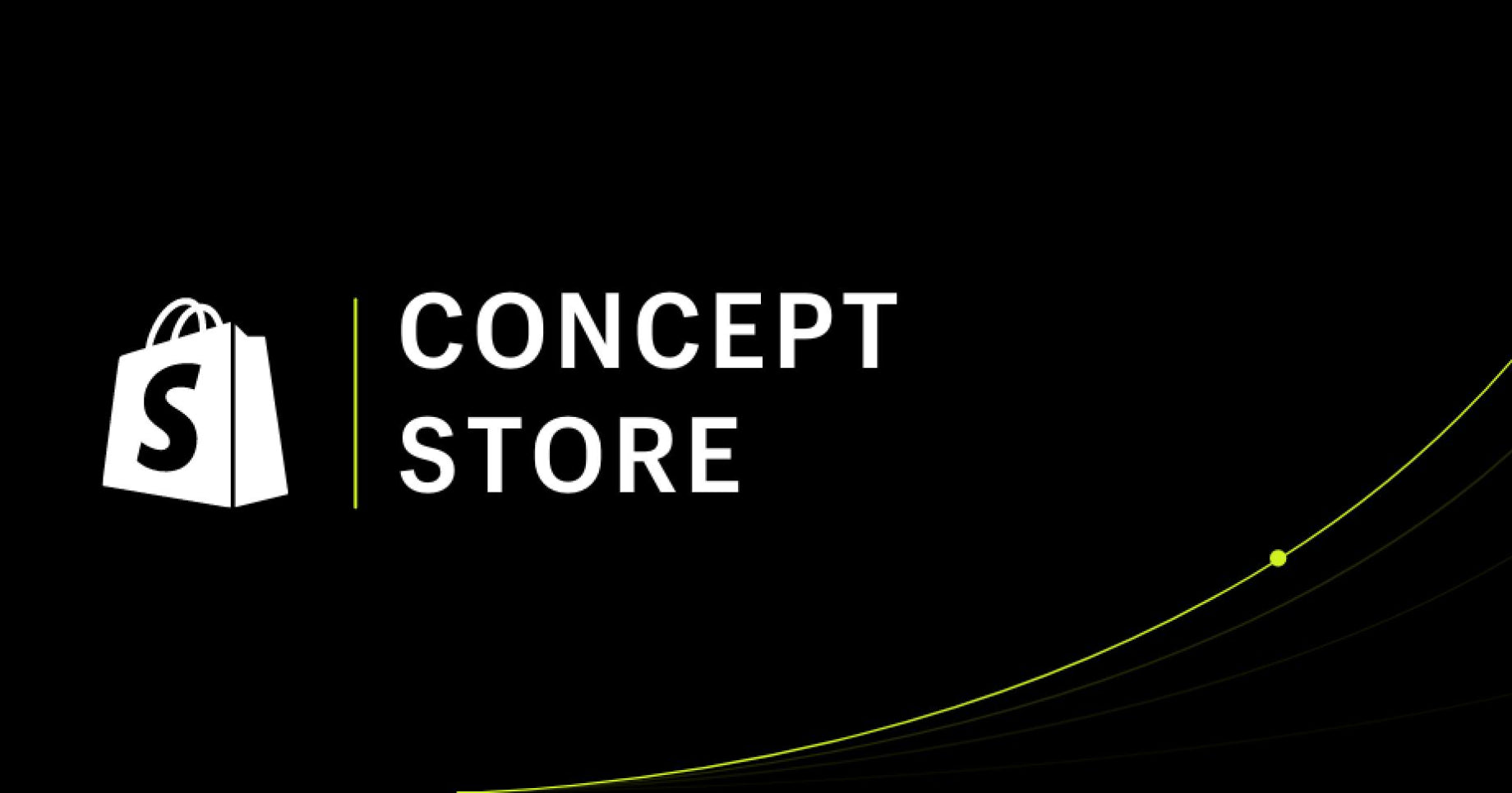 Concept store: significato e 10 esempi da non perdere