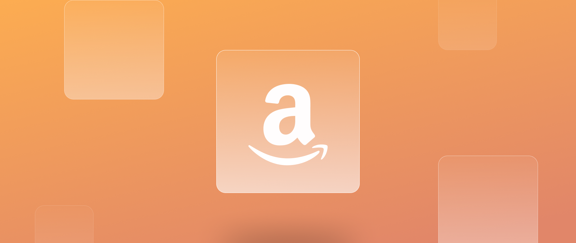 I 10 principali competitor di Amazon (2024)