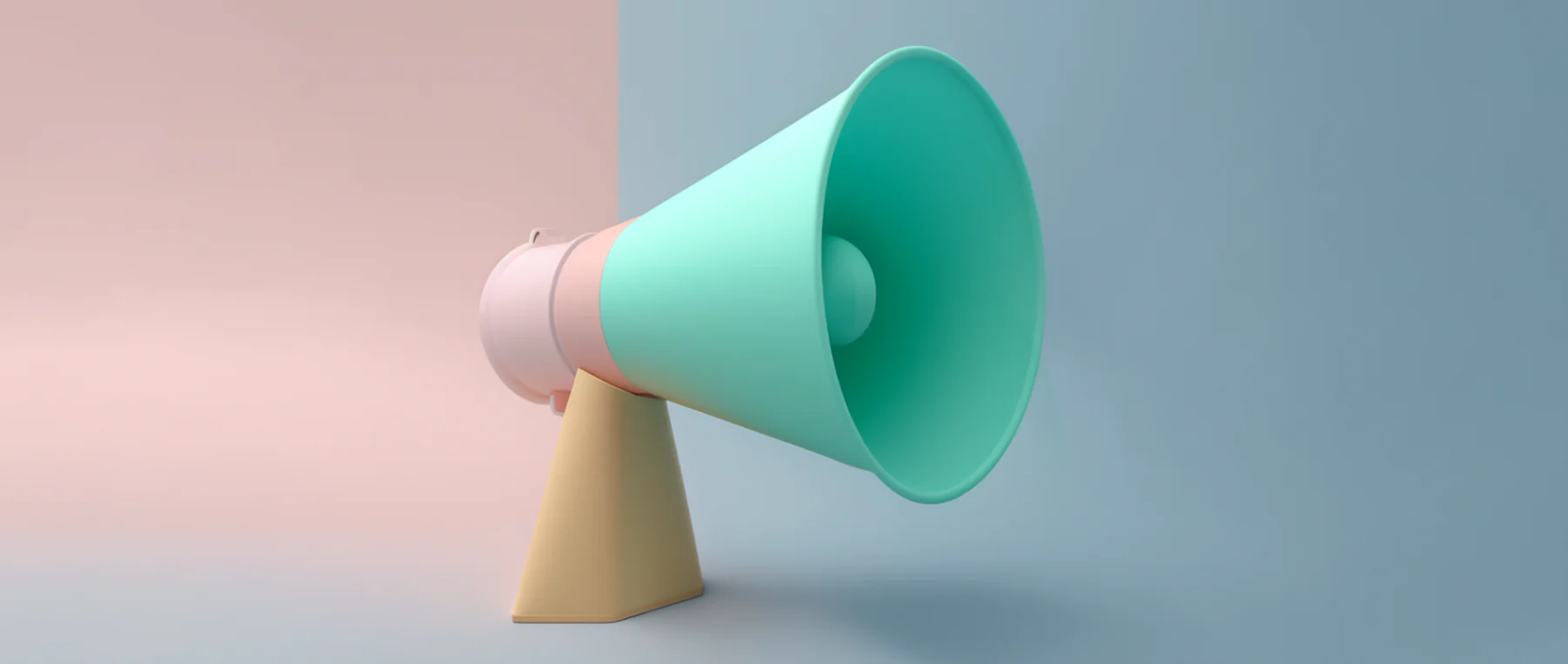 11 consigli per il content marketing da usare oggi