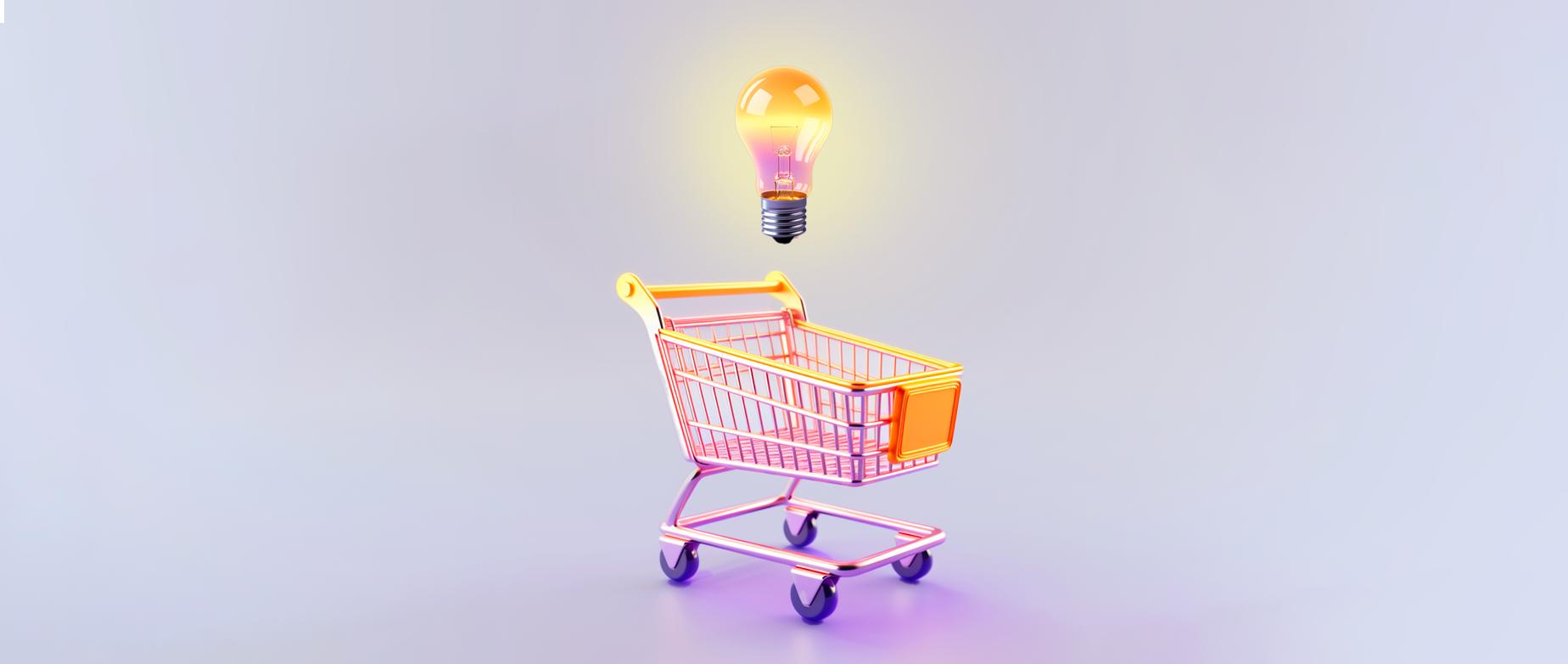 Come assumere un consulente ecommerce per la tua attività (2025)